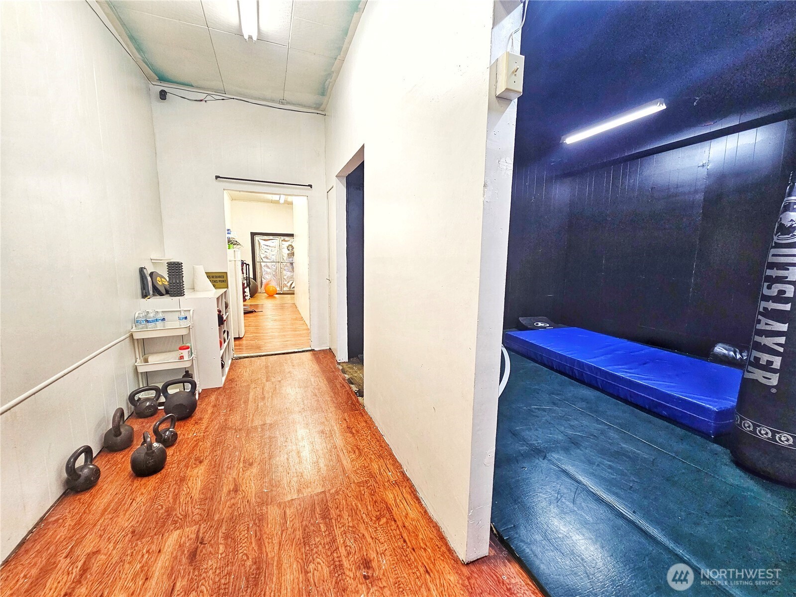 130 S Main Street Property Photo 5