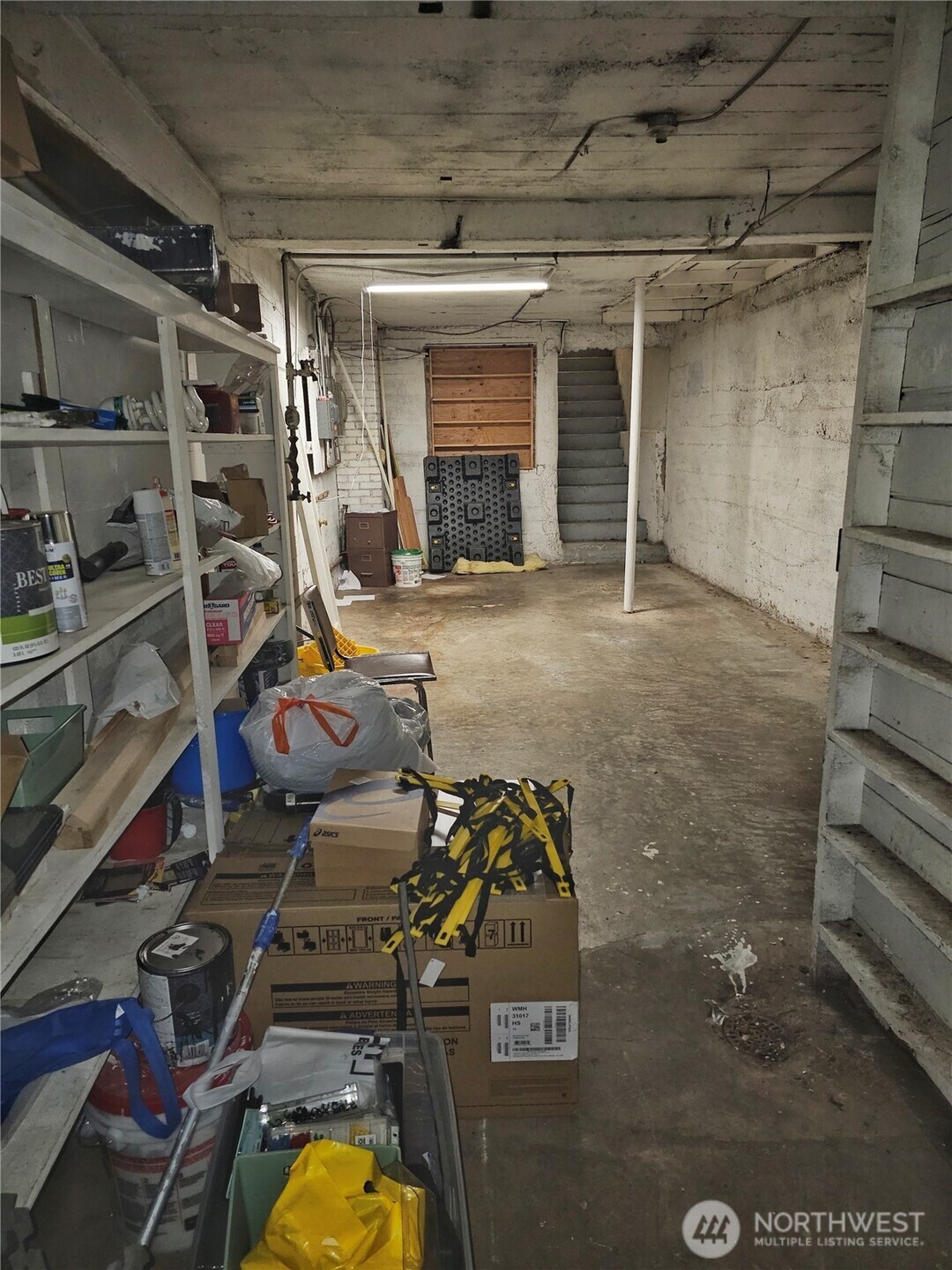 130 S Main Street Property Photo 11