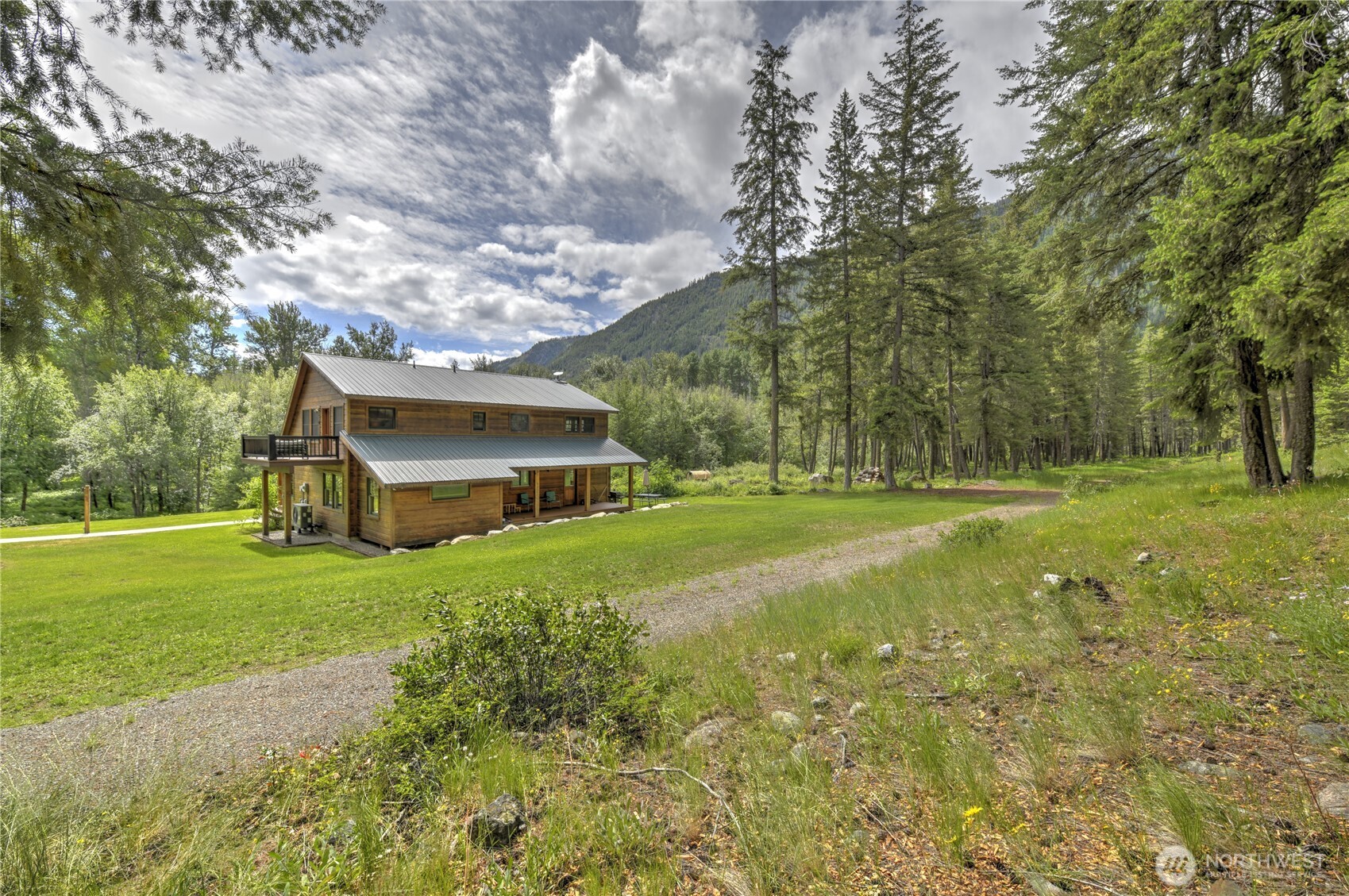 19 A And B Two Rivers Road Property Photo 23