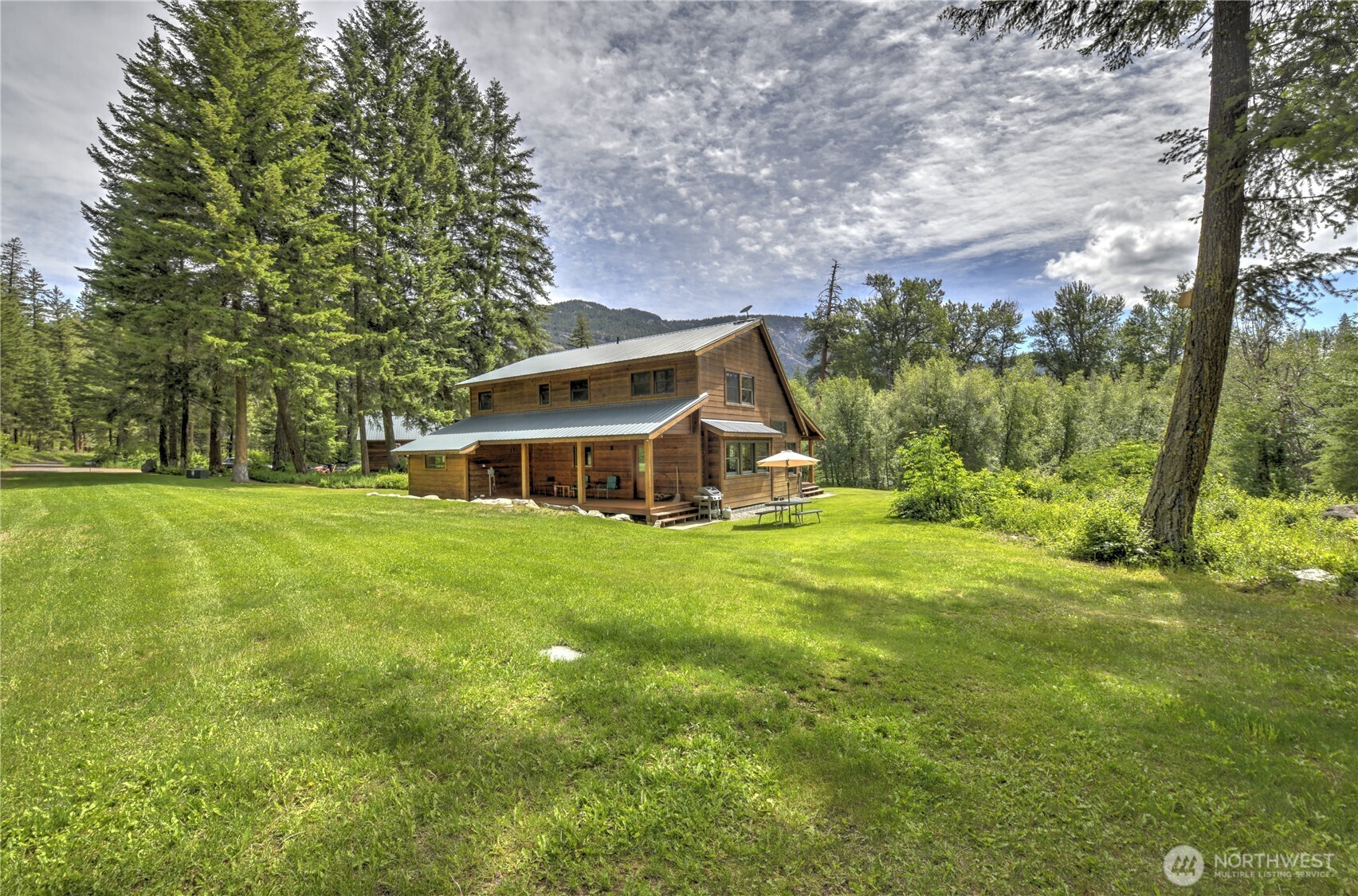 19 A And B Two Rivers Road Property Photo 29