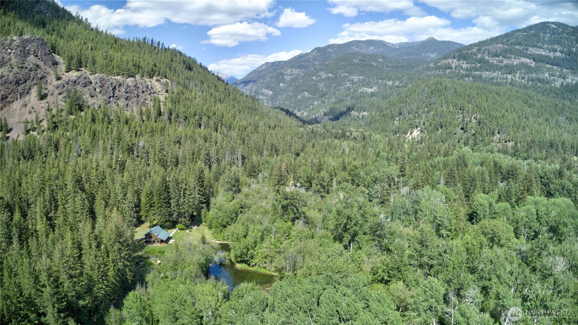 19 A And B Two Rivers Road Property Photo 35