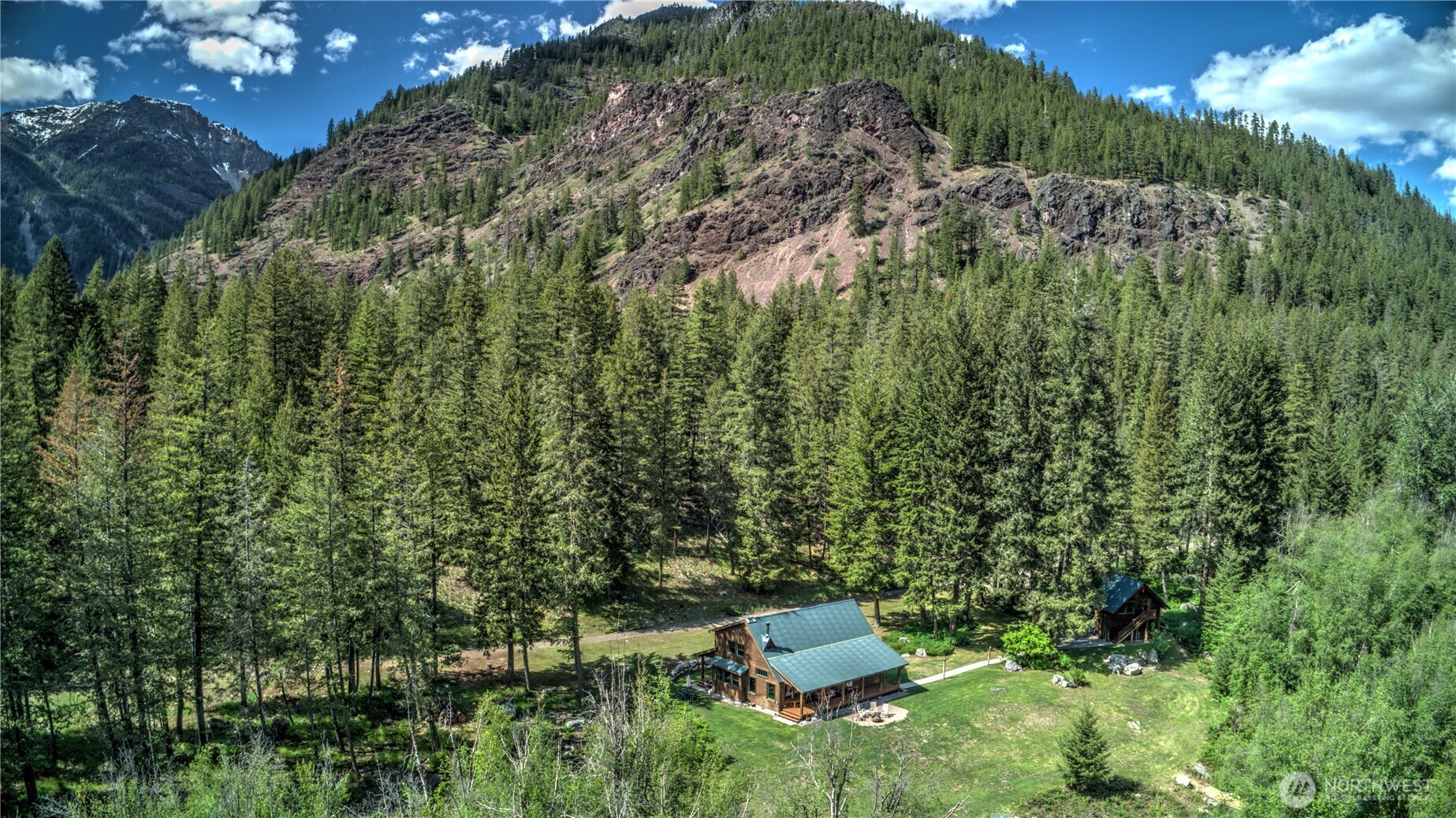 19 A And B Two Rivers Road Property Photo 37