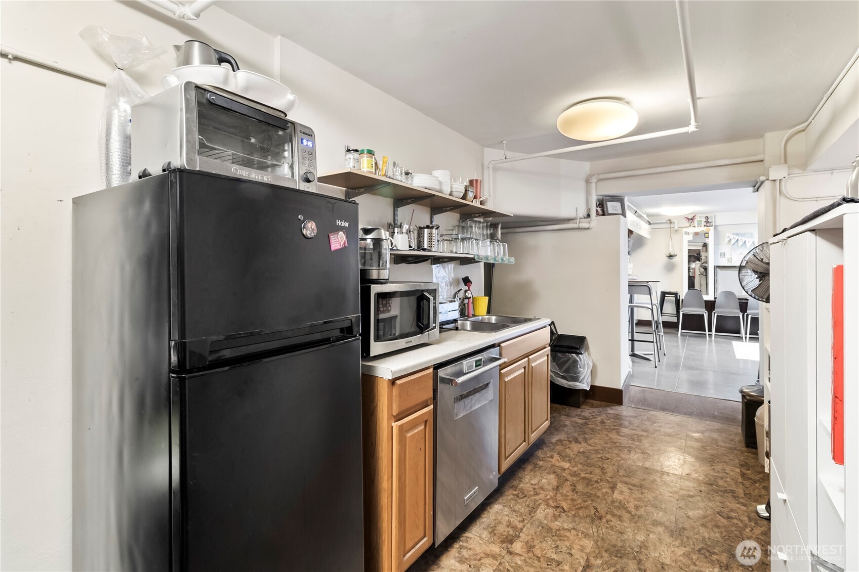 1155 N State Street Property Photo 33