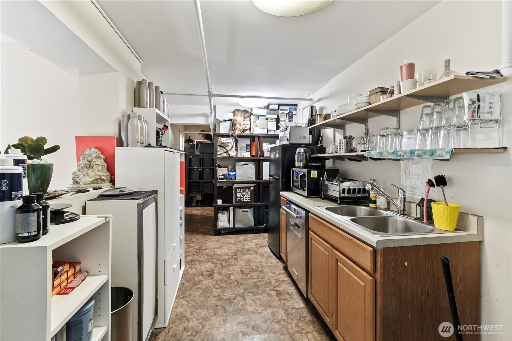 1155 N State Street Property Photo 34
