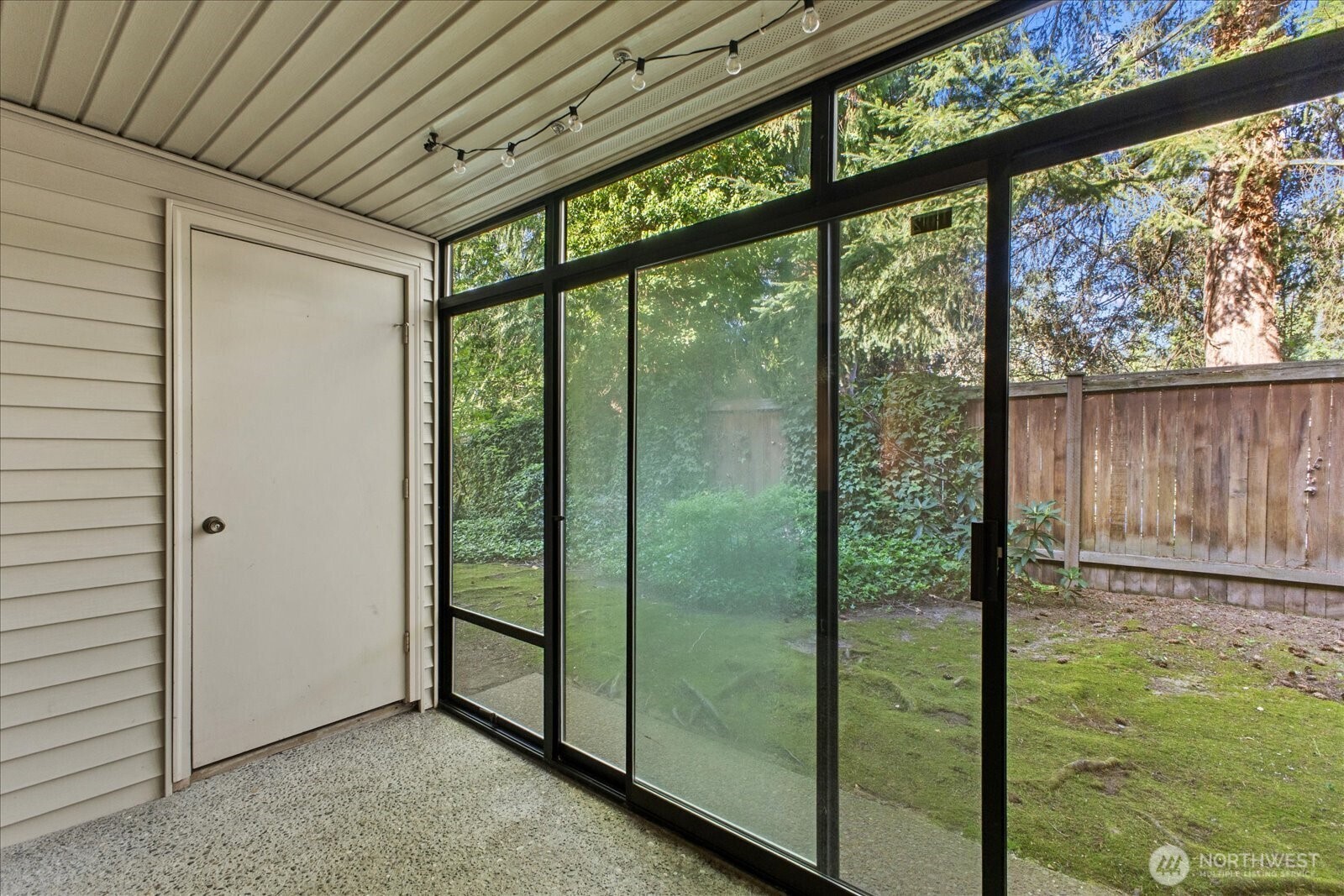 12221 100th Avenue B102 Property Photo 15
