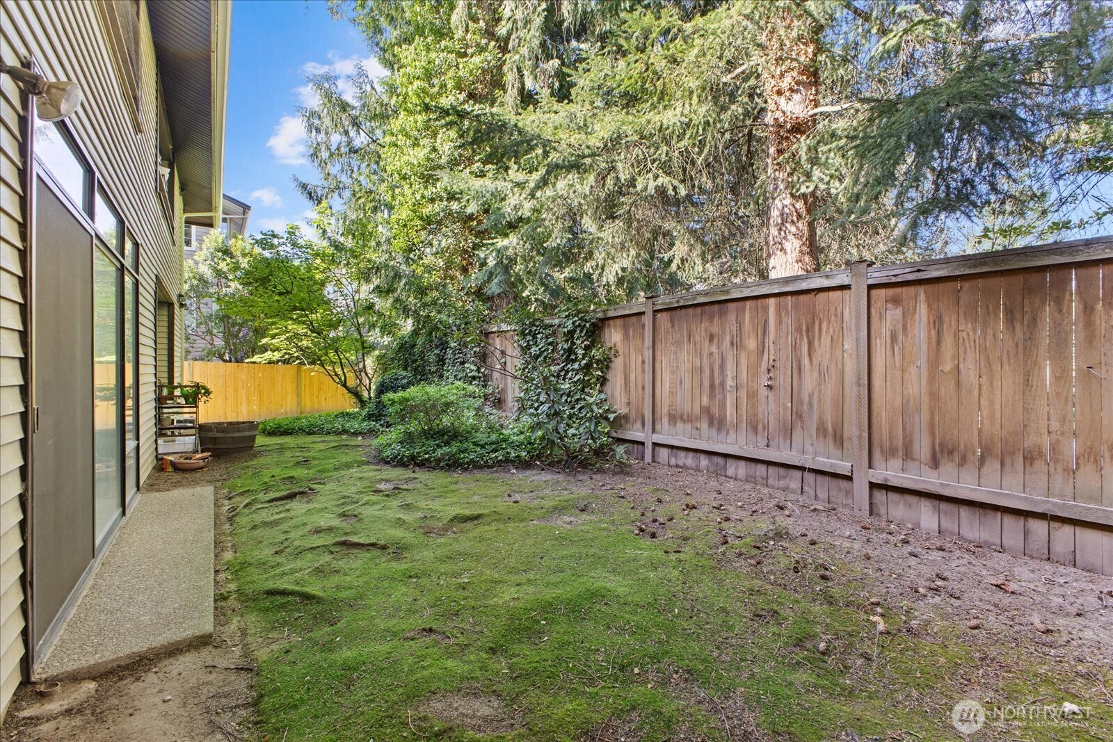 12221 100th Avenue B102 Property Photo 18