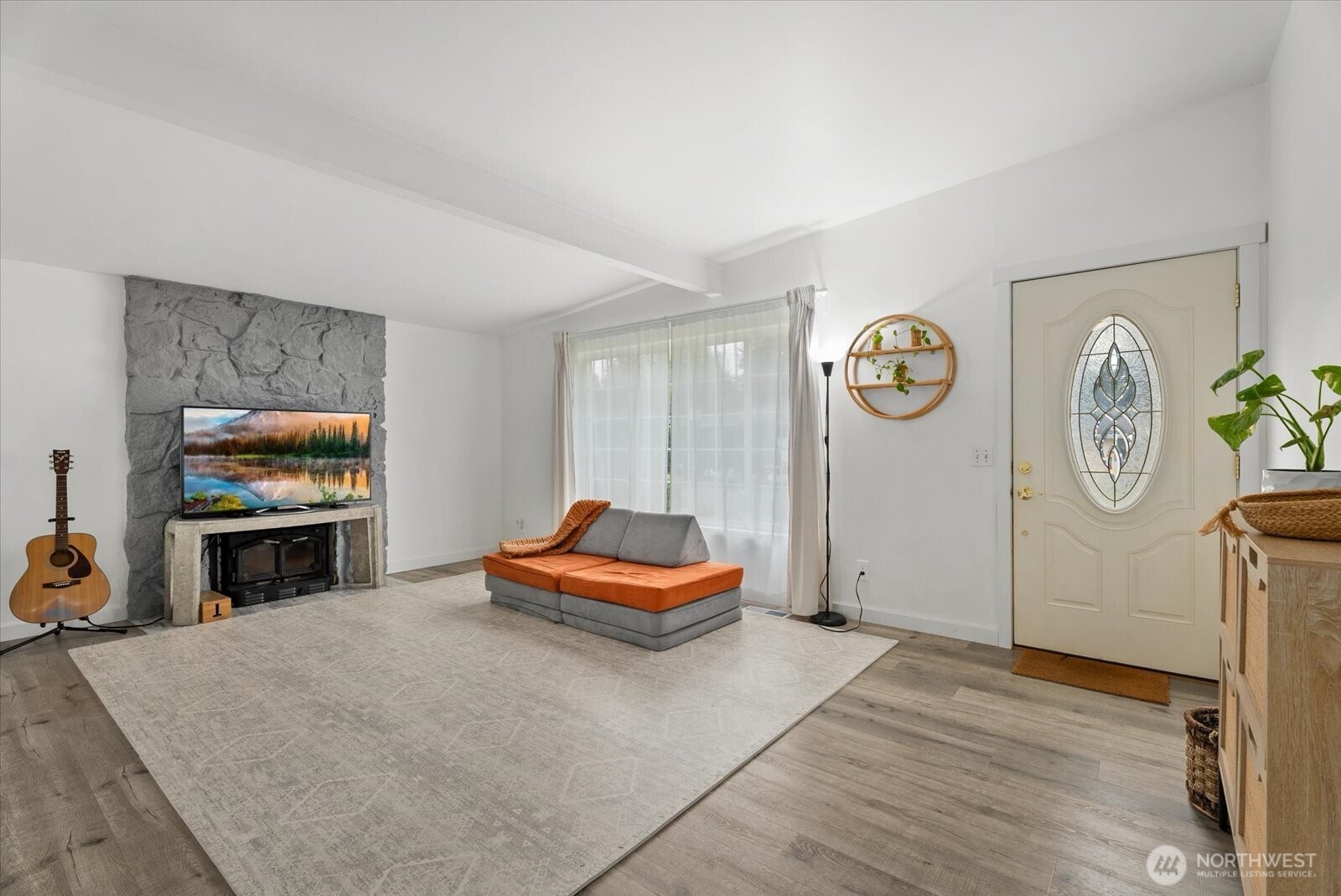 29317 38th Place Property Photo 2