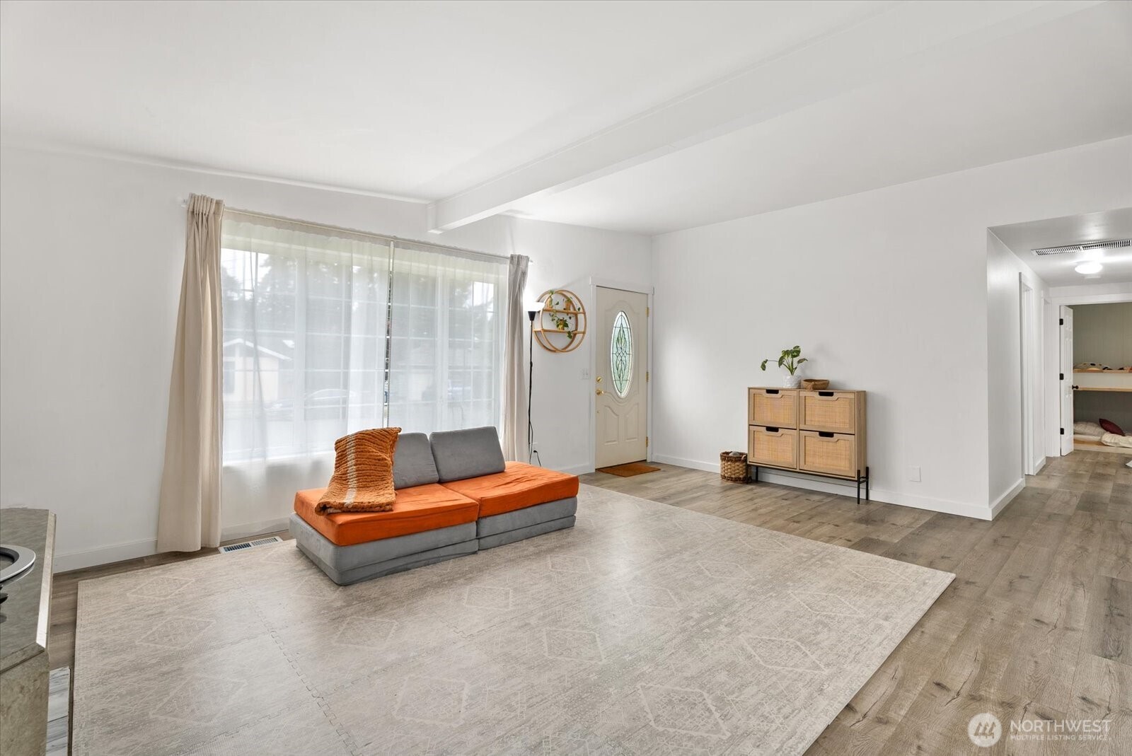 29317 38th Place Property Photo 3
