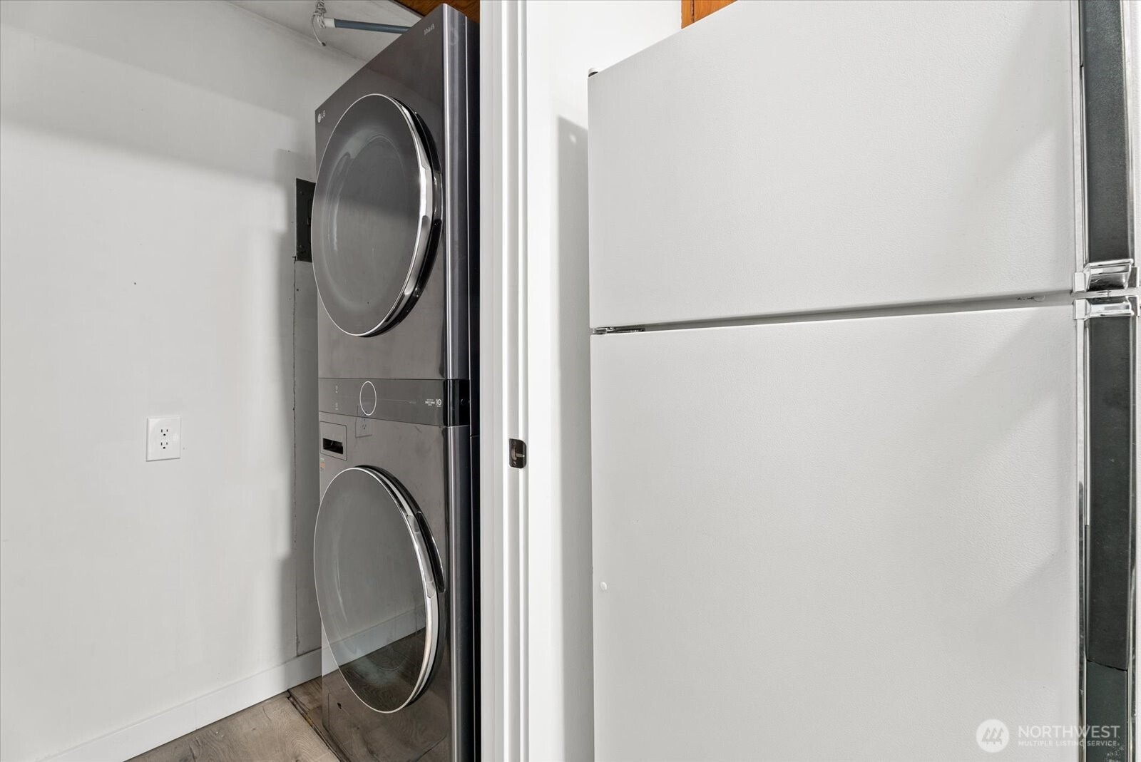29317 38th Place Property Photo 10