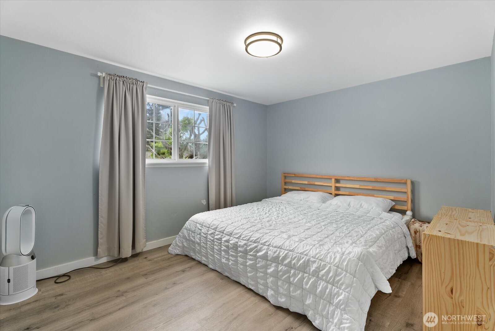 29317 38th Place Property Photo 12
