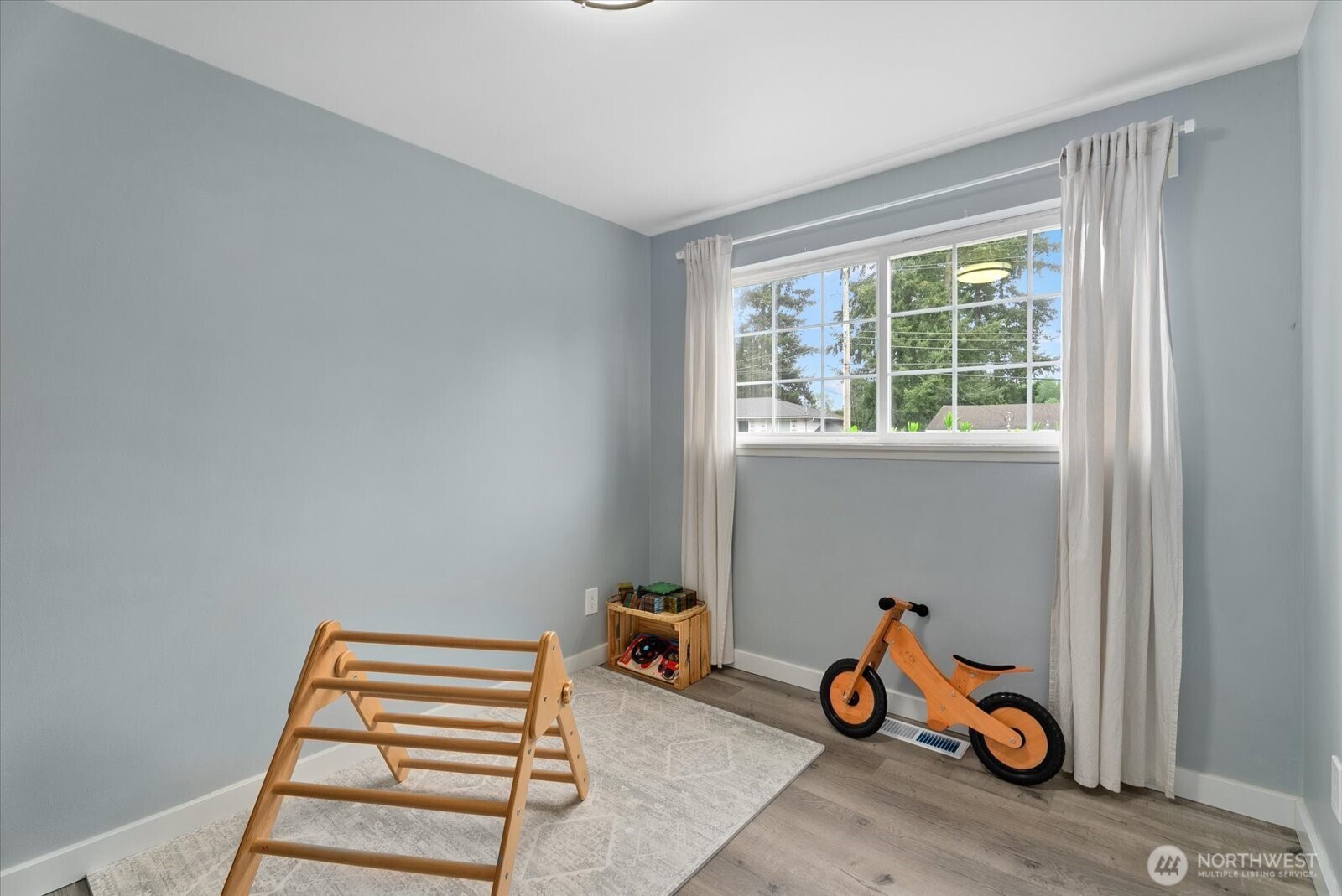 29317 38th Place Property Photo 14