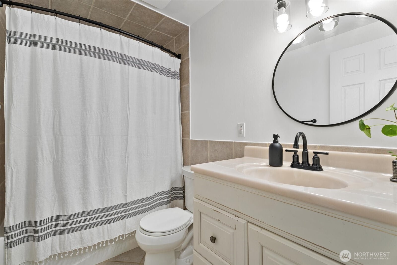 29317 38th Place Property Photo 15