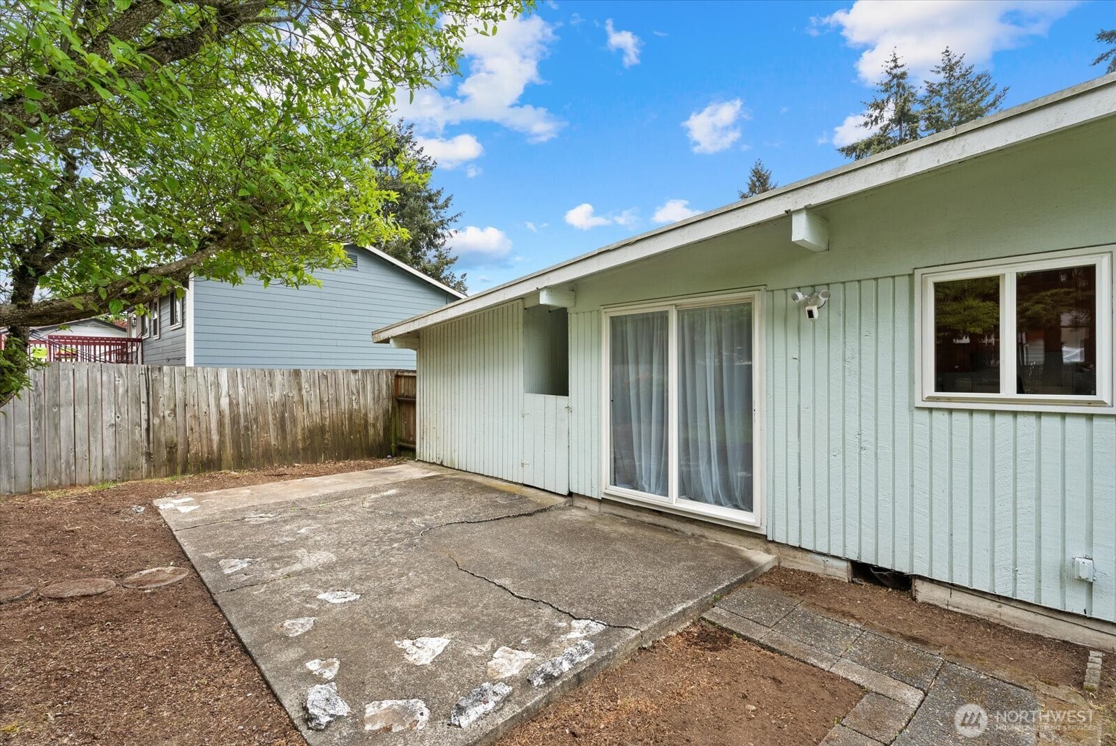29317 38th Place Property Photo 16