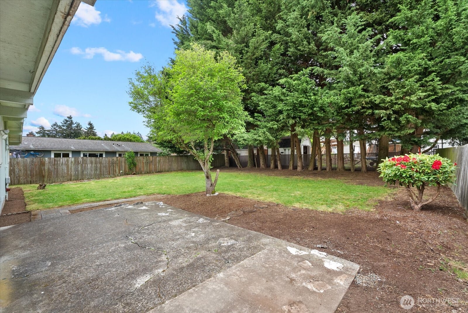 29317 38th Place Property Photo 17
