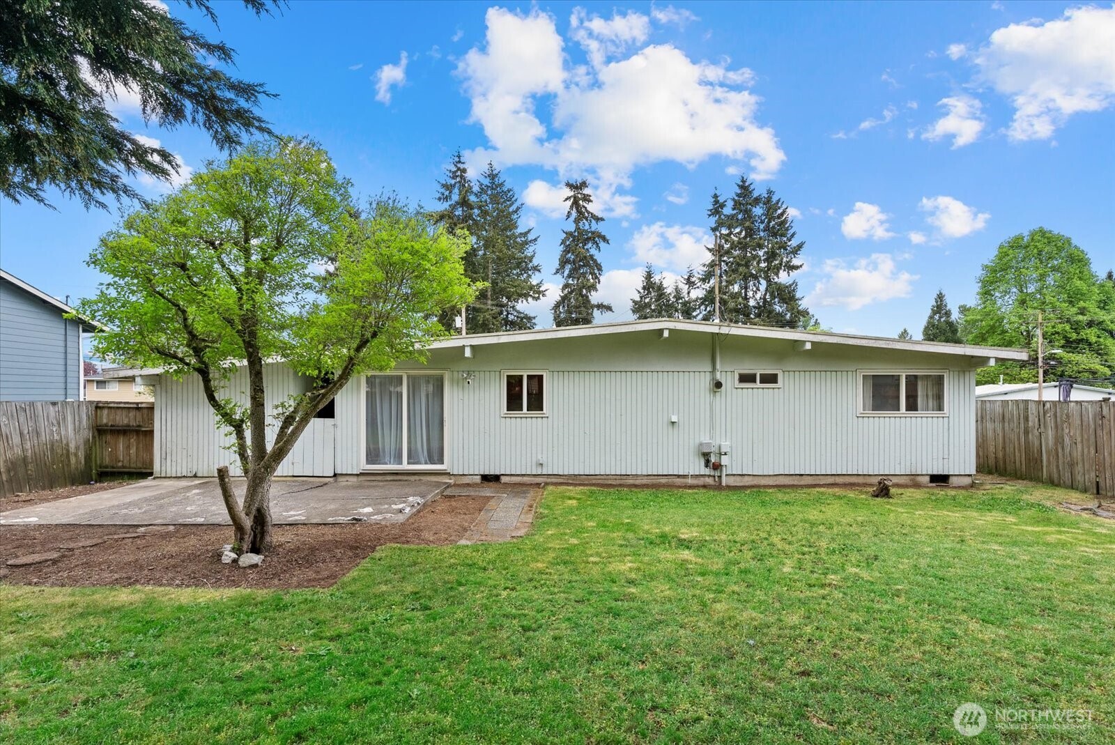 29317 38th Place Property Photo 18