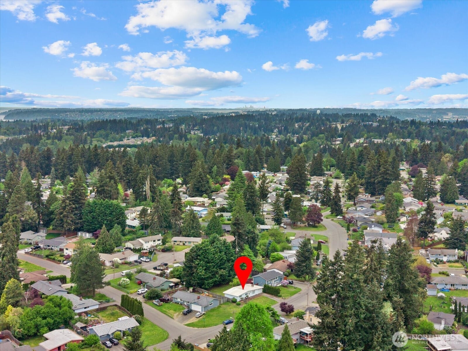 29317 38th Place Property Photo 19