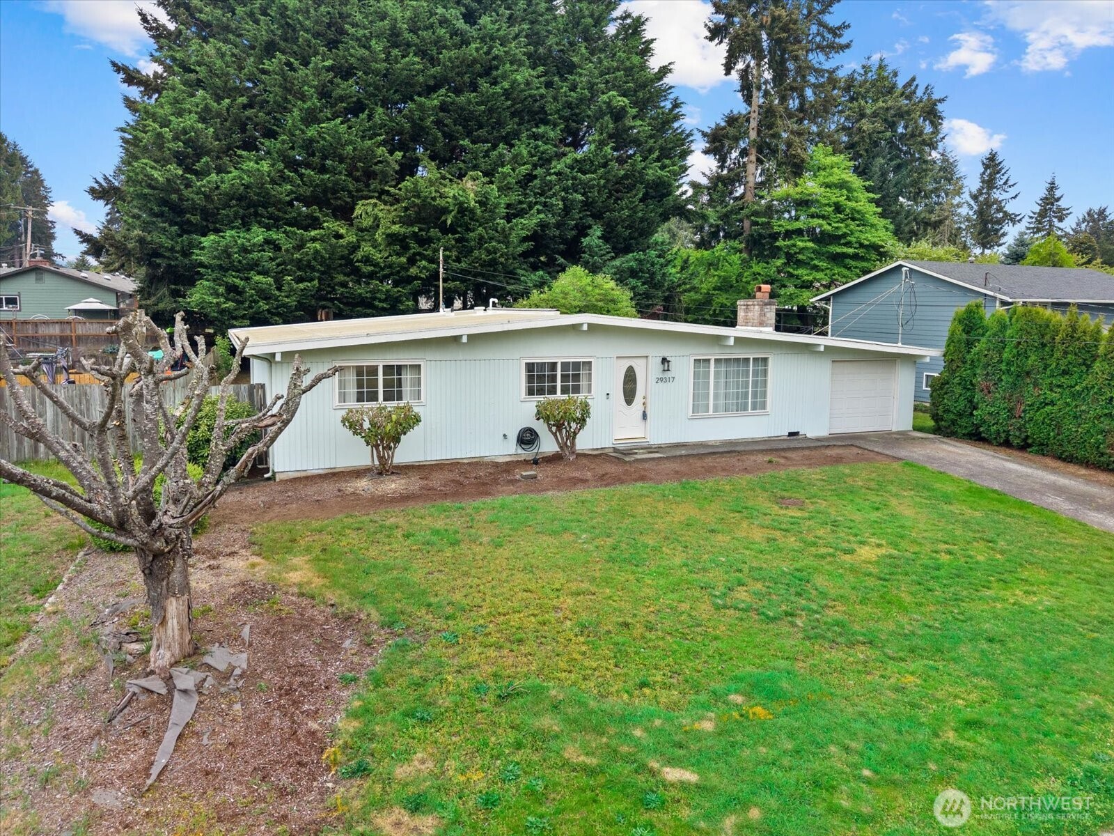 29317 38th Place Property Photo 21
