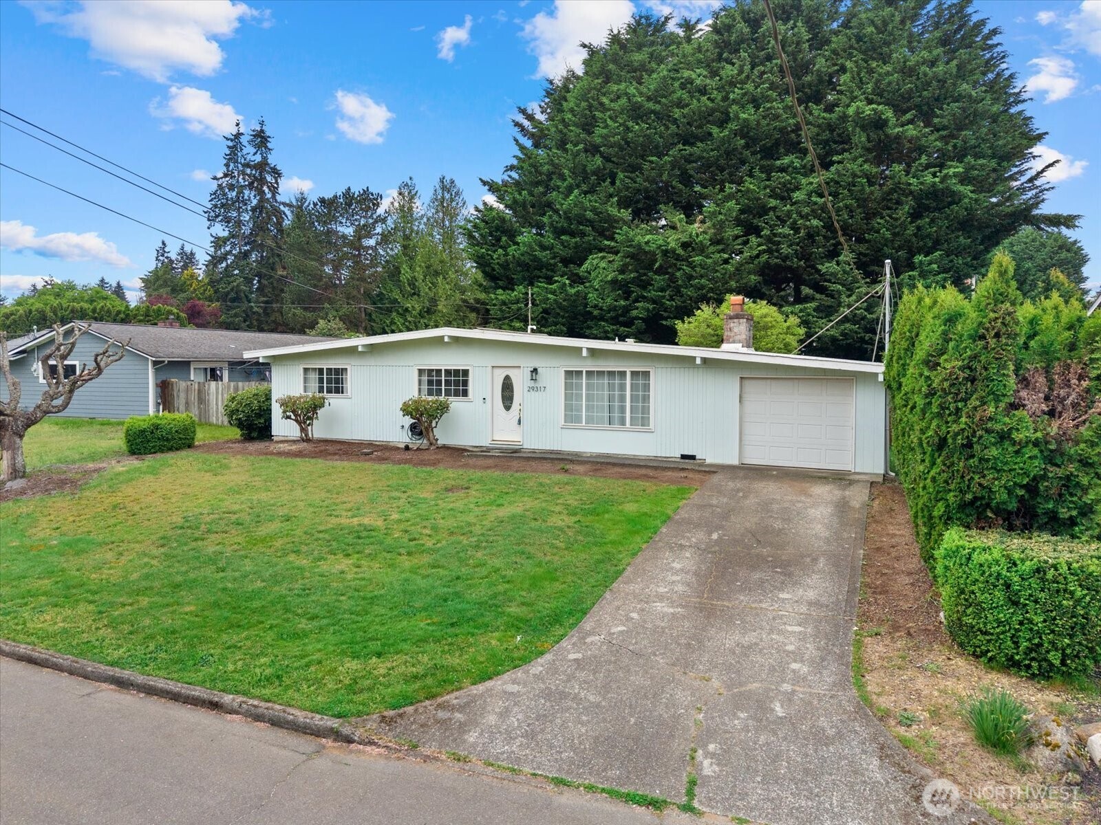29317 38th Place Property Photo 22