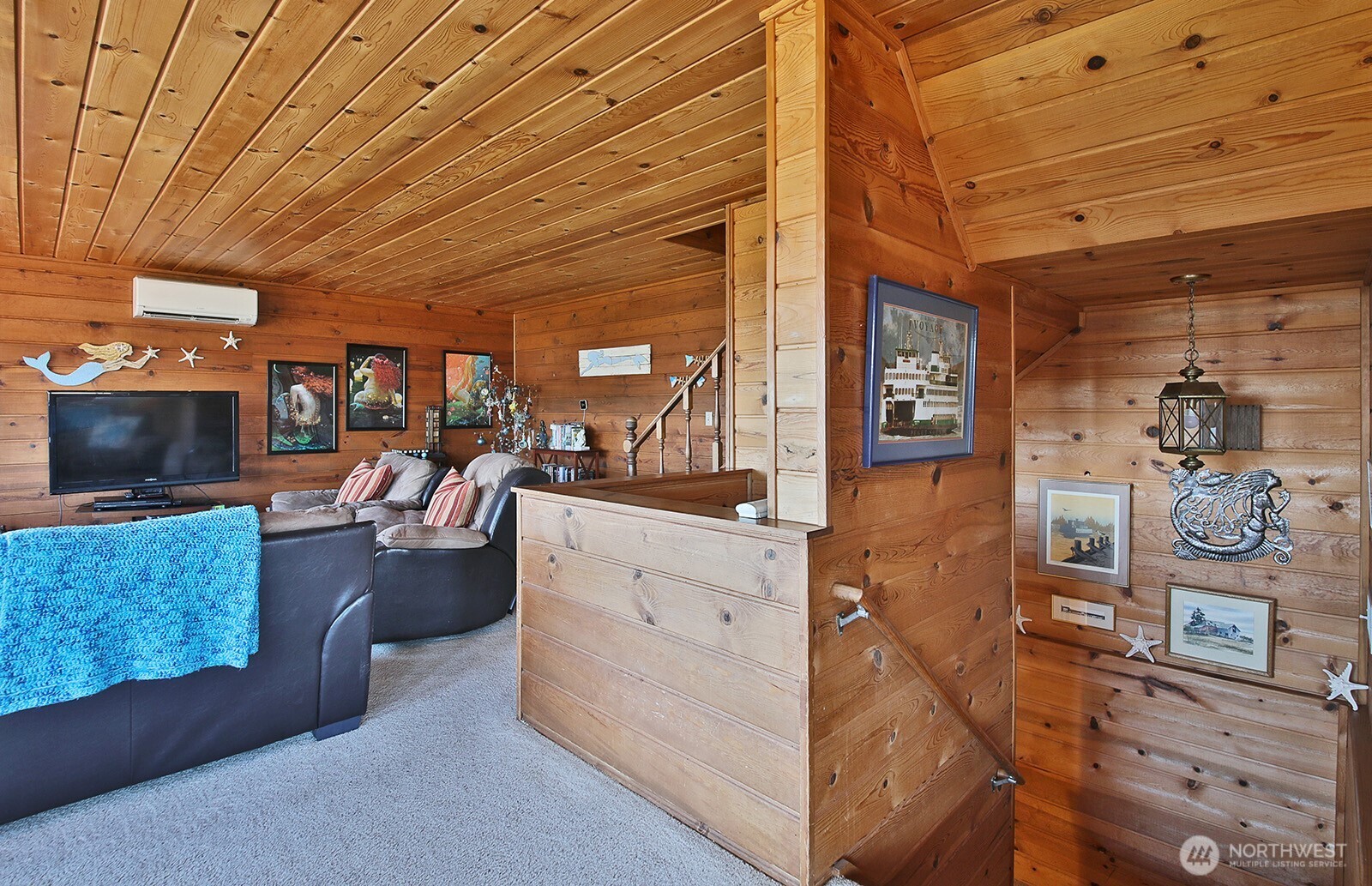 3837 Driftwood Drive Property Photo 7