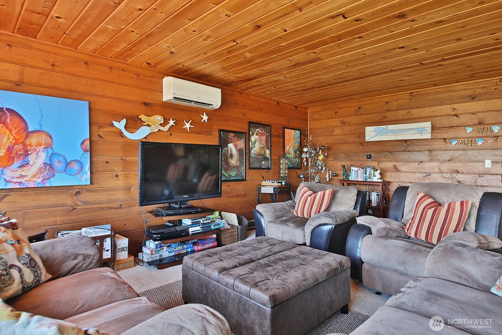 3837 Driftwood Drive Property Photo 8