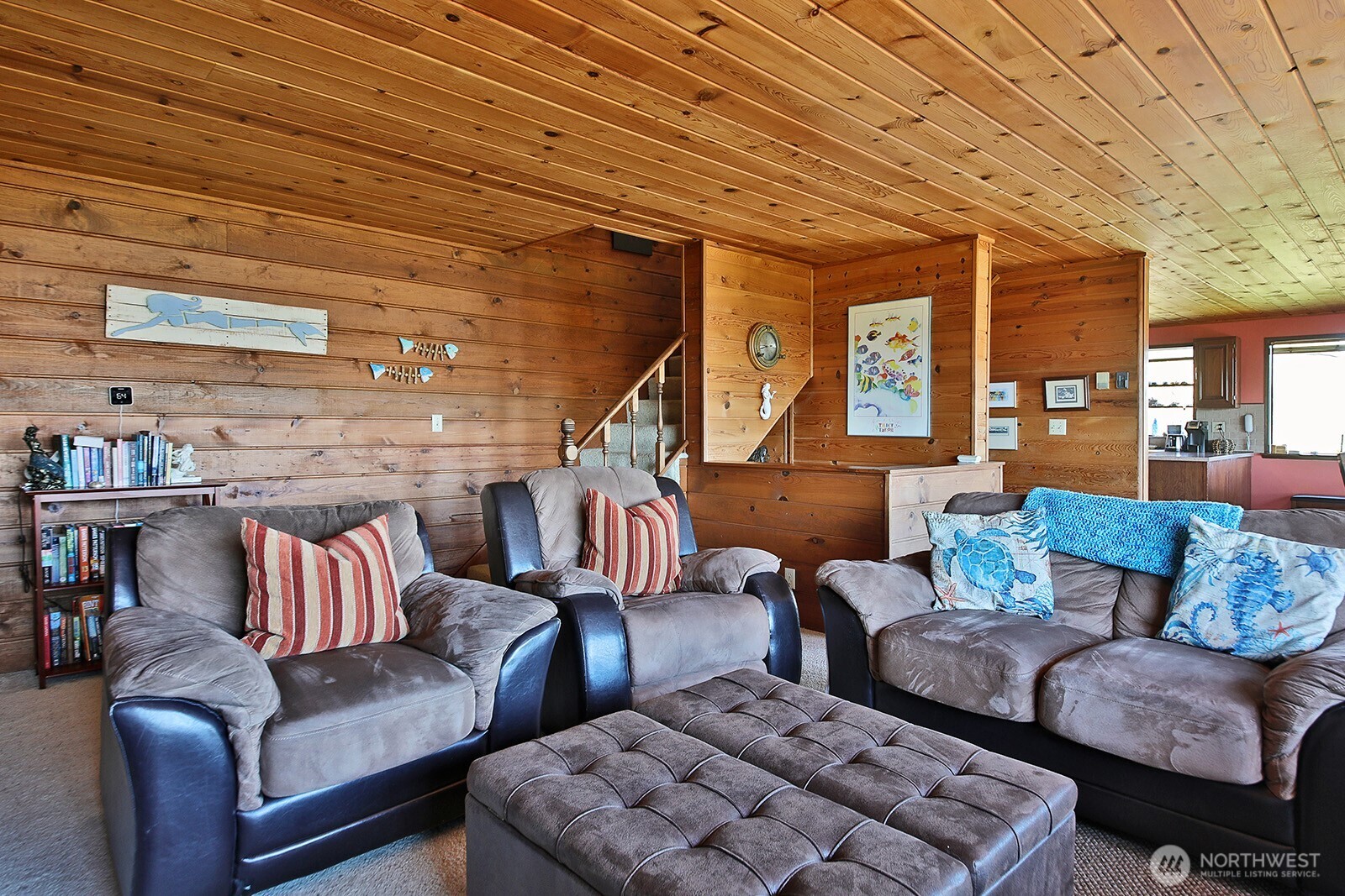 3837 Driftwood Drive Property Photo 9
