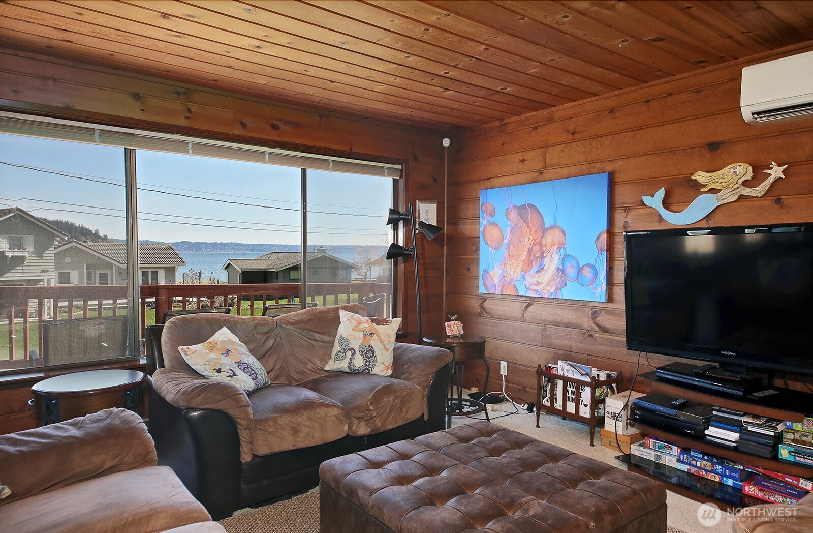 3837 Driftwood Drive Property Photo 11