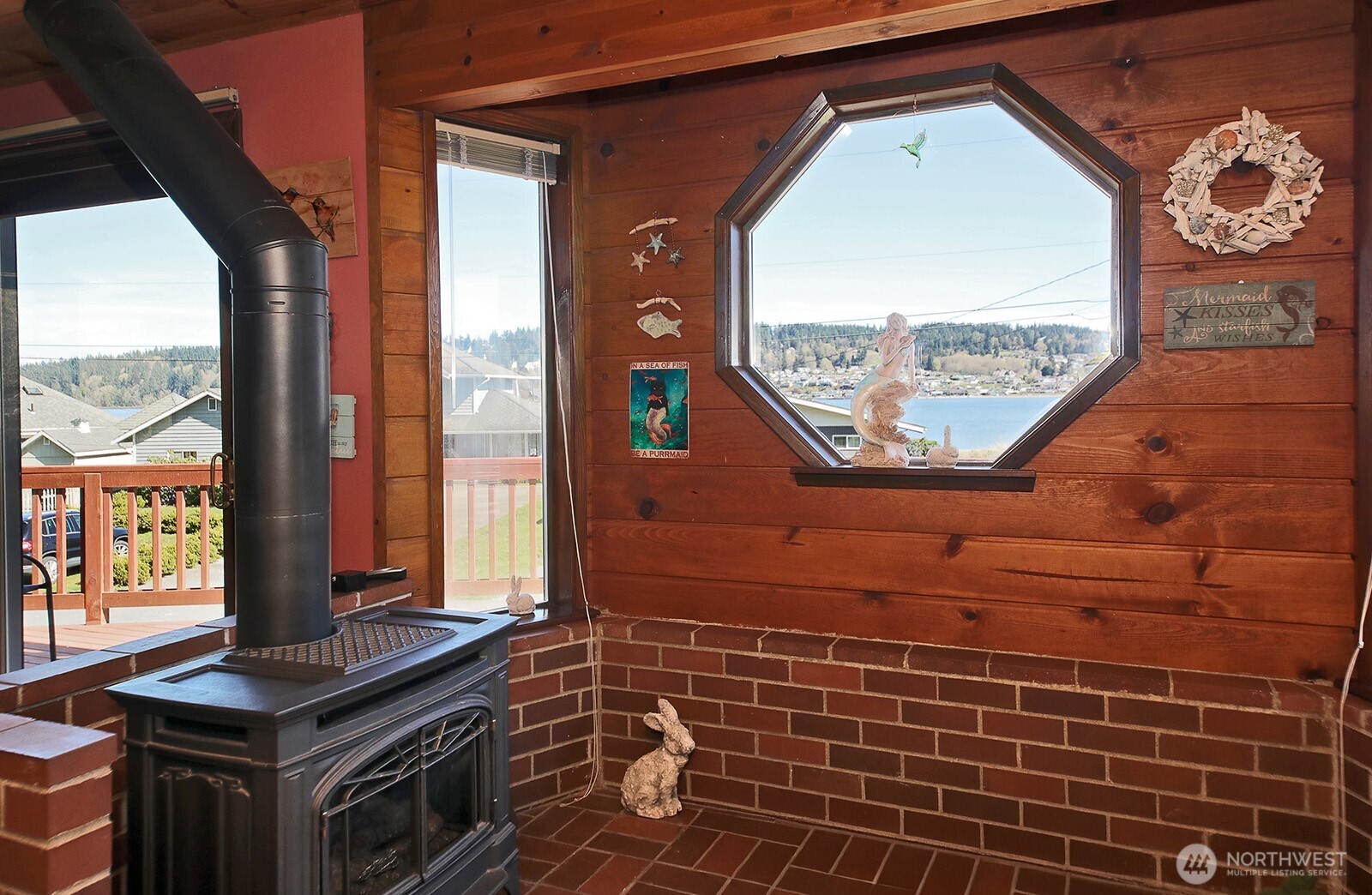 3837 Driftwood Drive Property Photo 12
