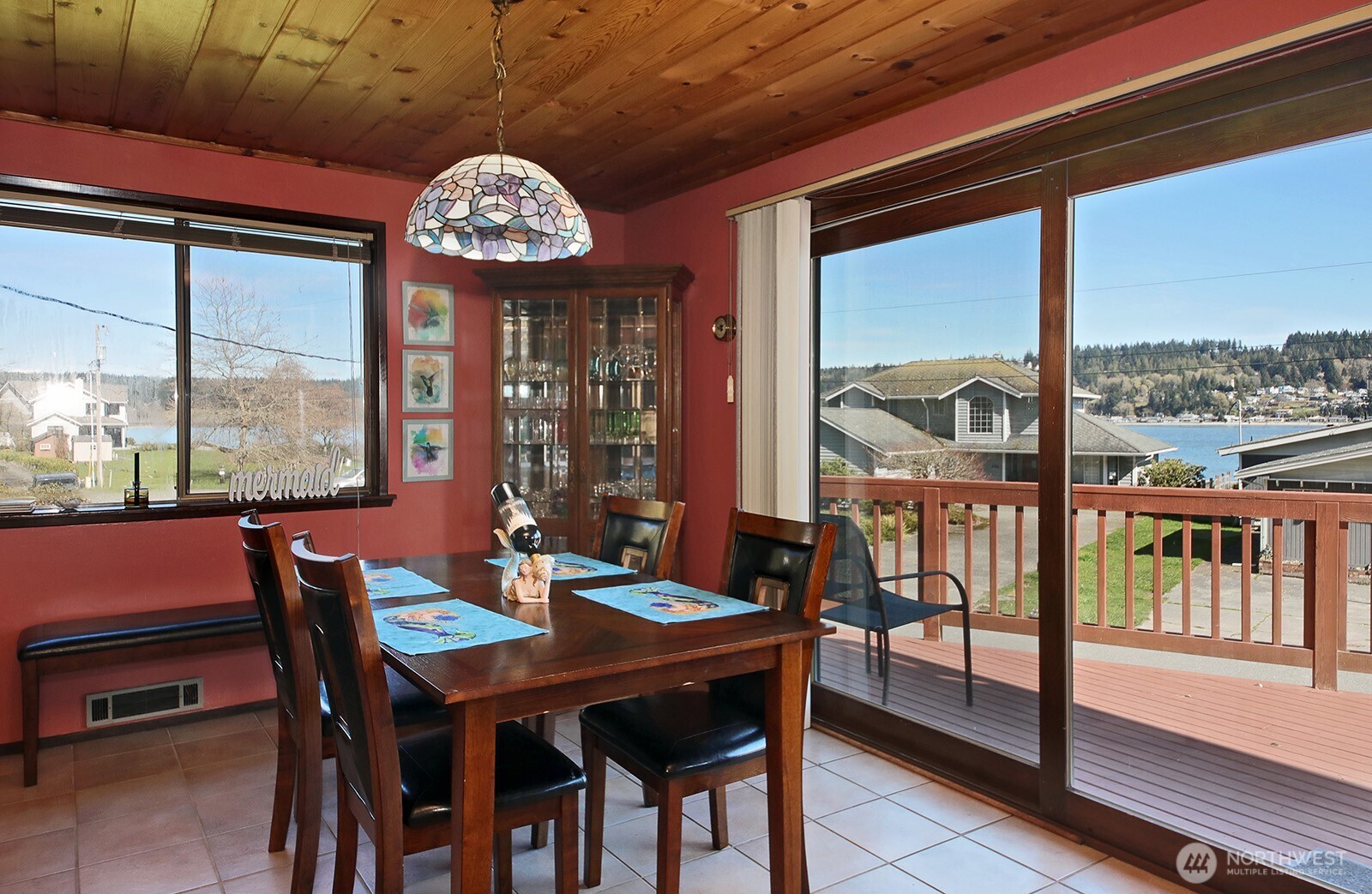 3837 Driftwood Drive Property Photo 14