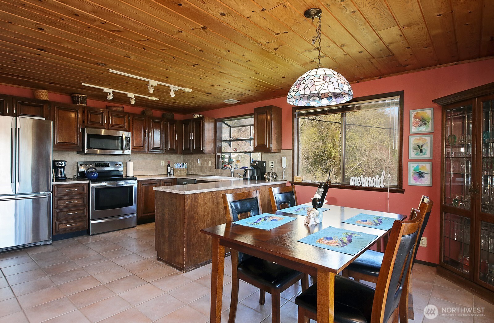 3837 Driftwood Drive Property Photo 15
