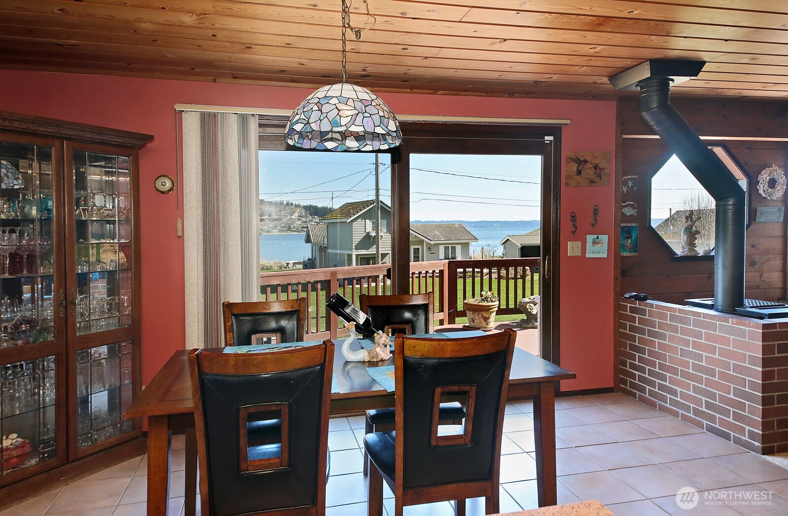 3837 Driftwood Drive Property Photo 17