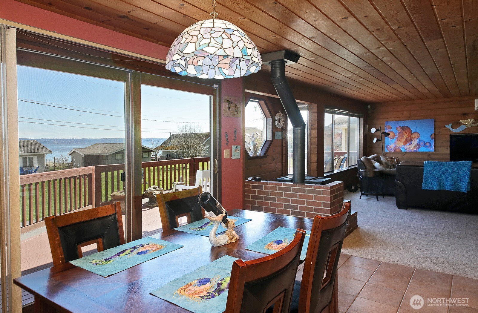 3837 Driftwood Drive Property Photo 18