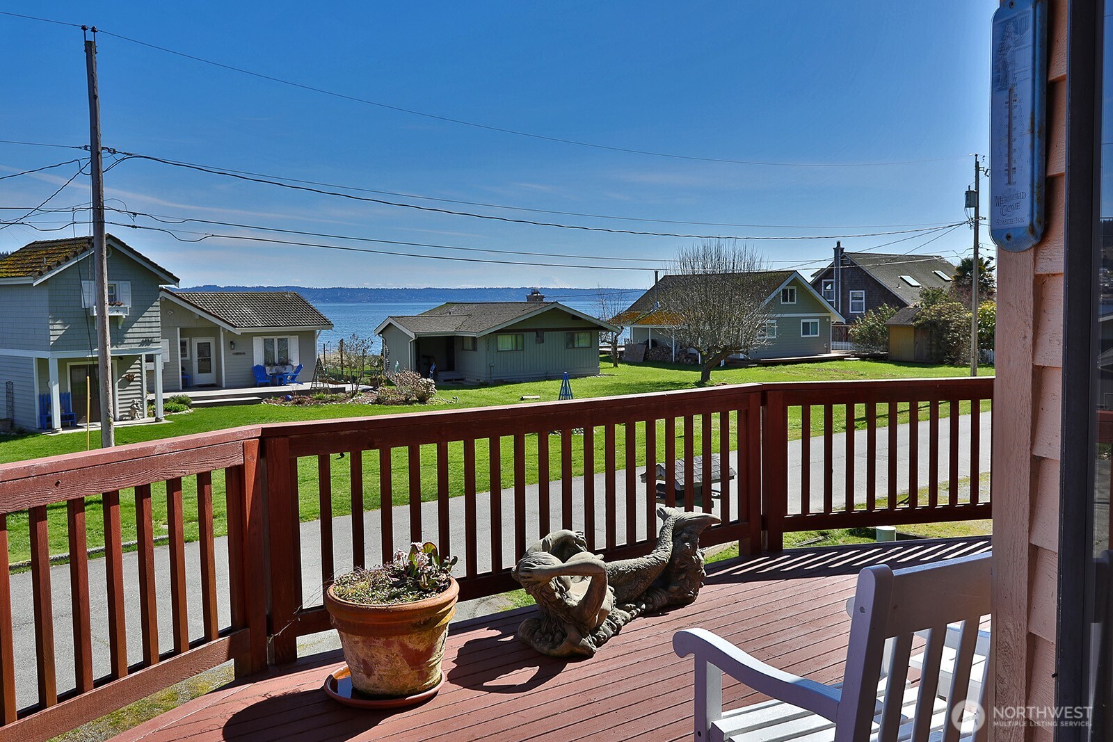 3837 Driftwood Drive Property Photo 19