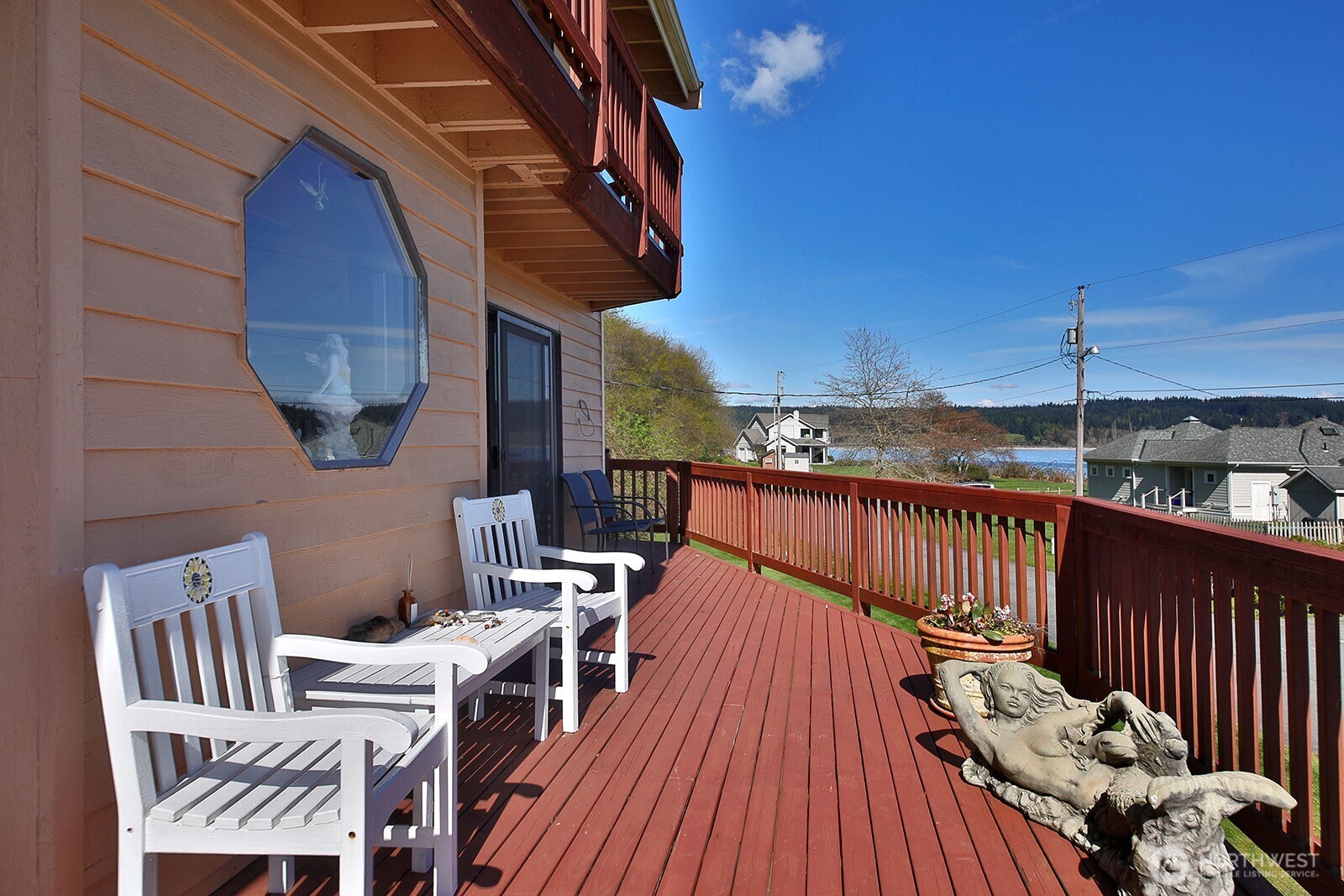 3837 Driftwood Drive Property Photo 20