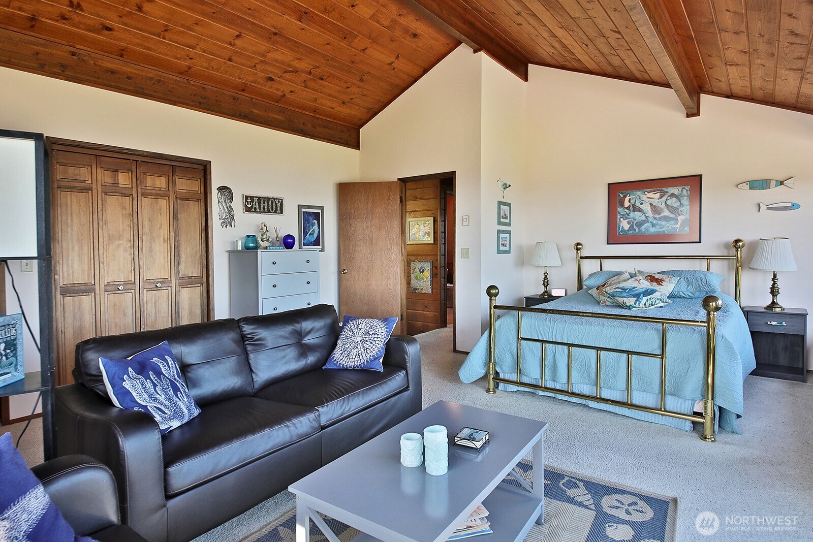 3837 Driftwood Drive Property Photo 26