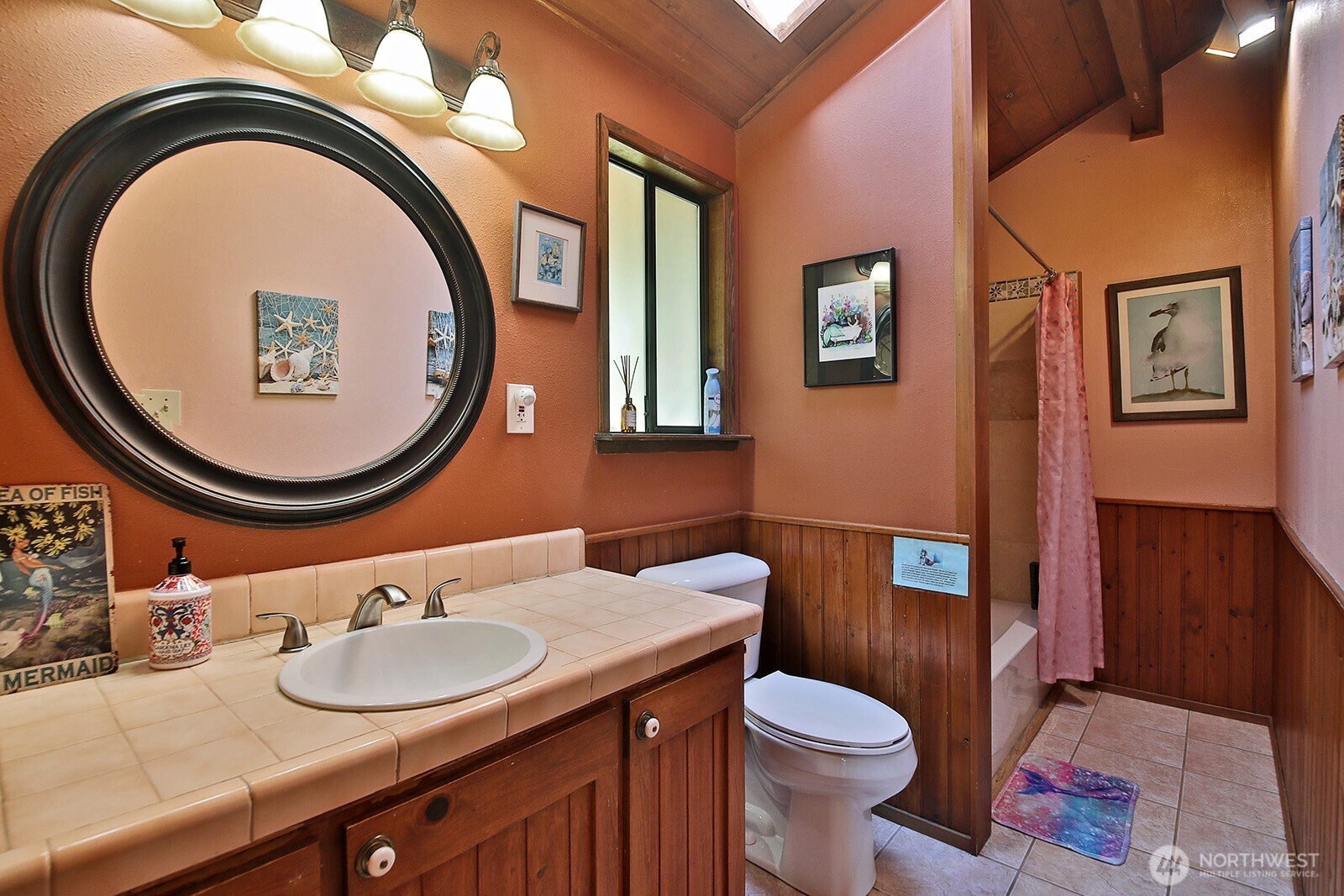 3837 Driftwood Drive Property Photo 28