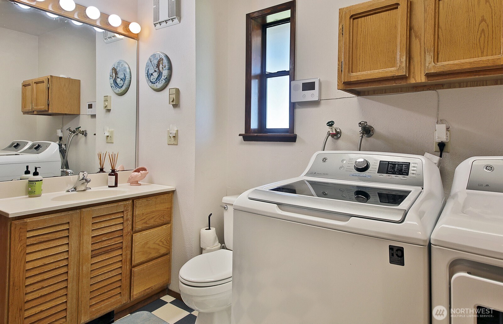 3837 Driftwood Drive Property Photo 31
