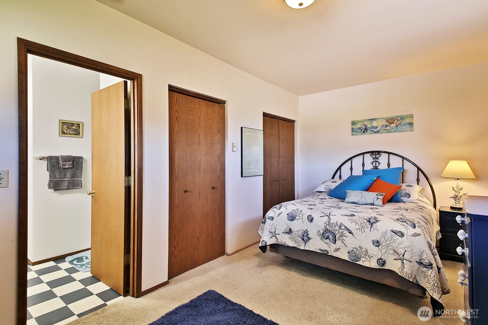 3837 Driftwood Drive Property Photo 33