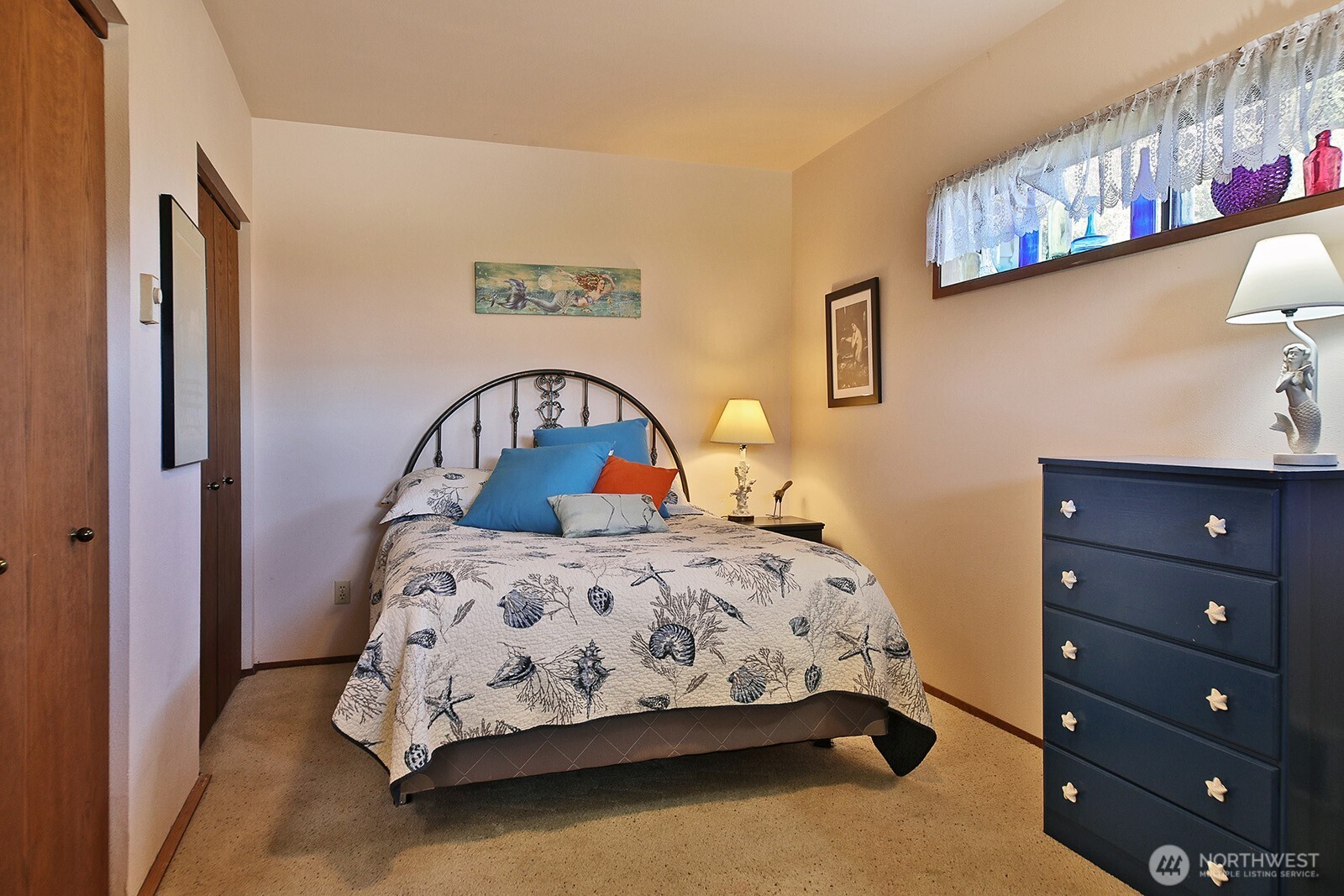 3837 Driftwood Drive Property Photo 34