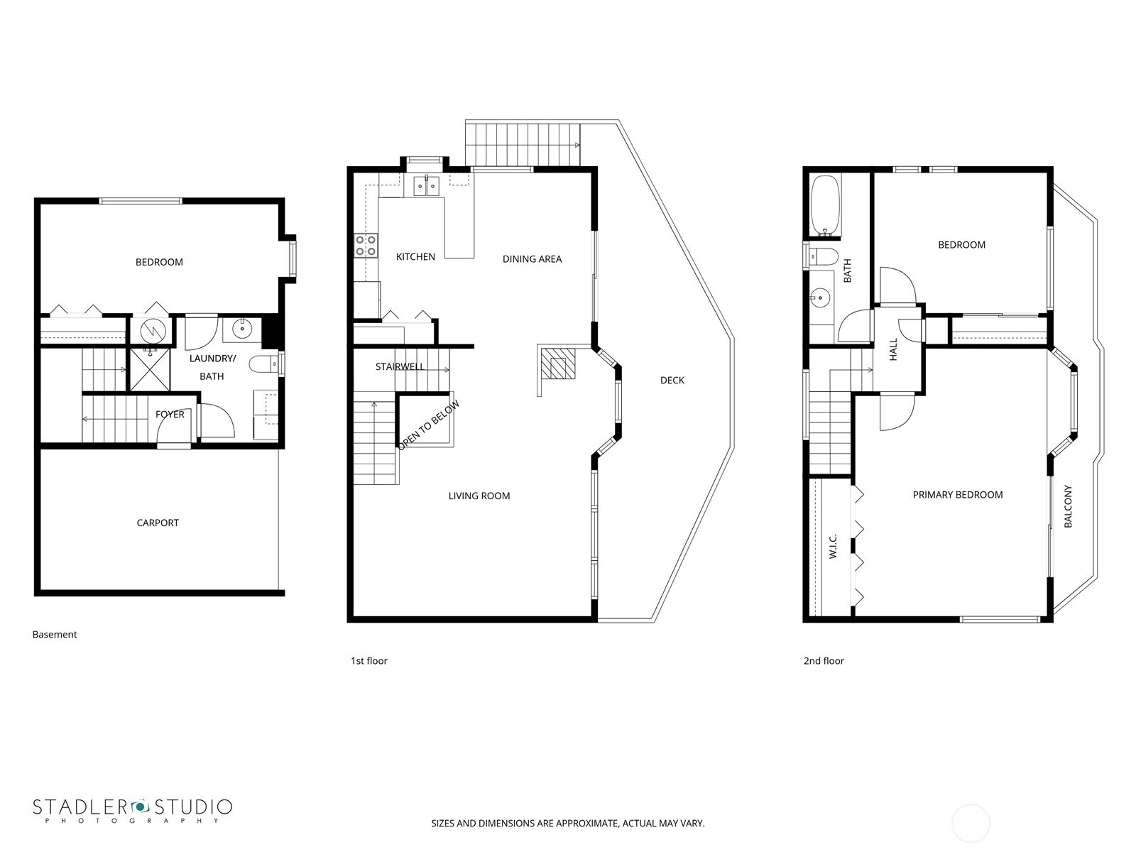 3837 Driftwood Drive Property Photo 40