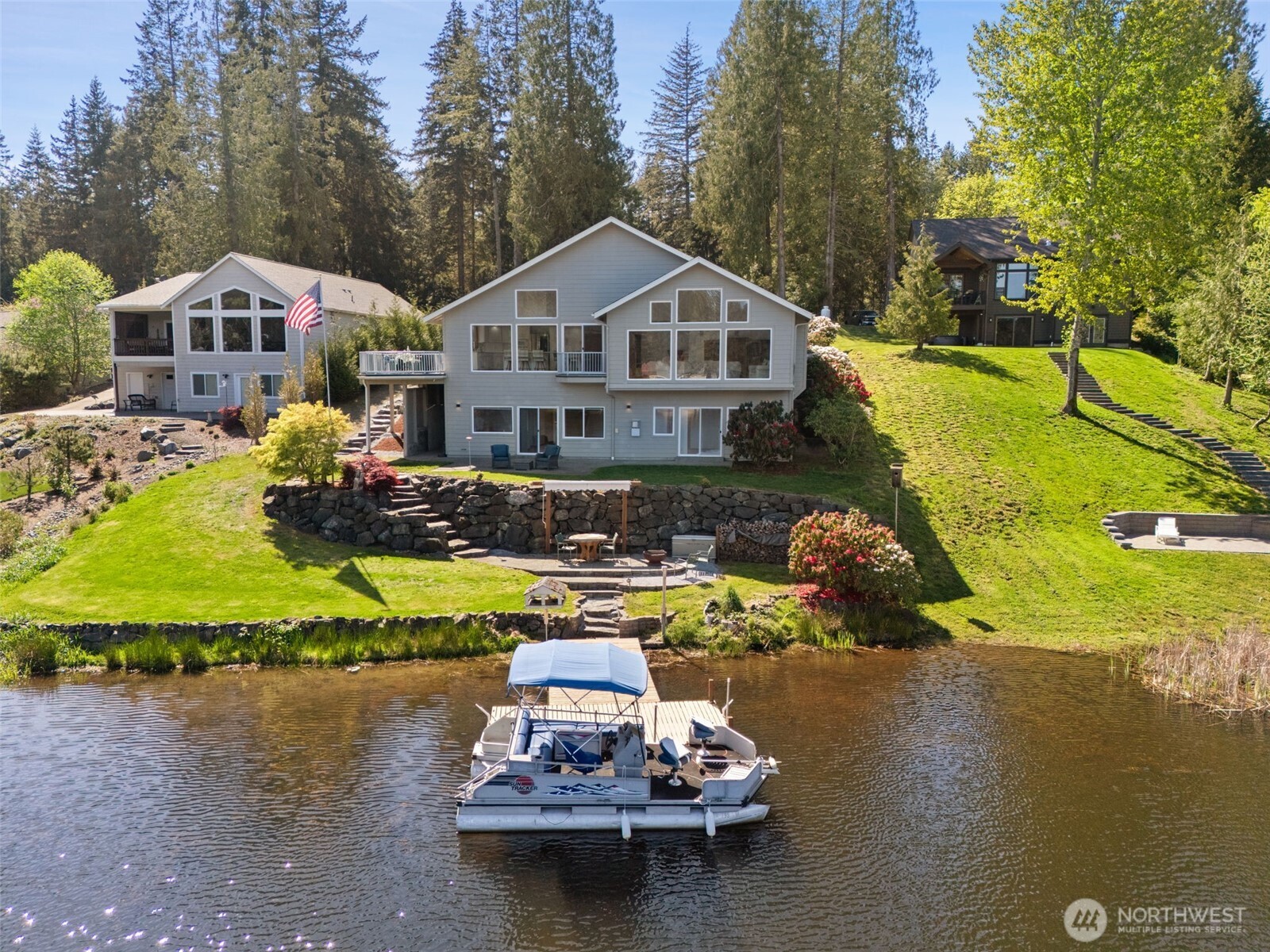 260 E Westlake Drive