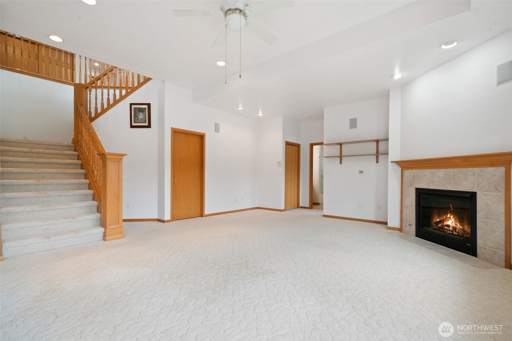 260 E Westlake Drive Property Photo 25