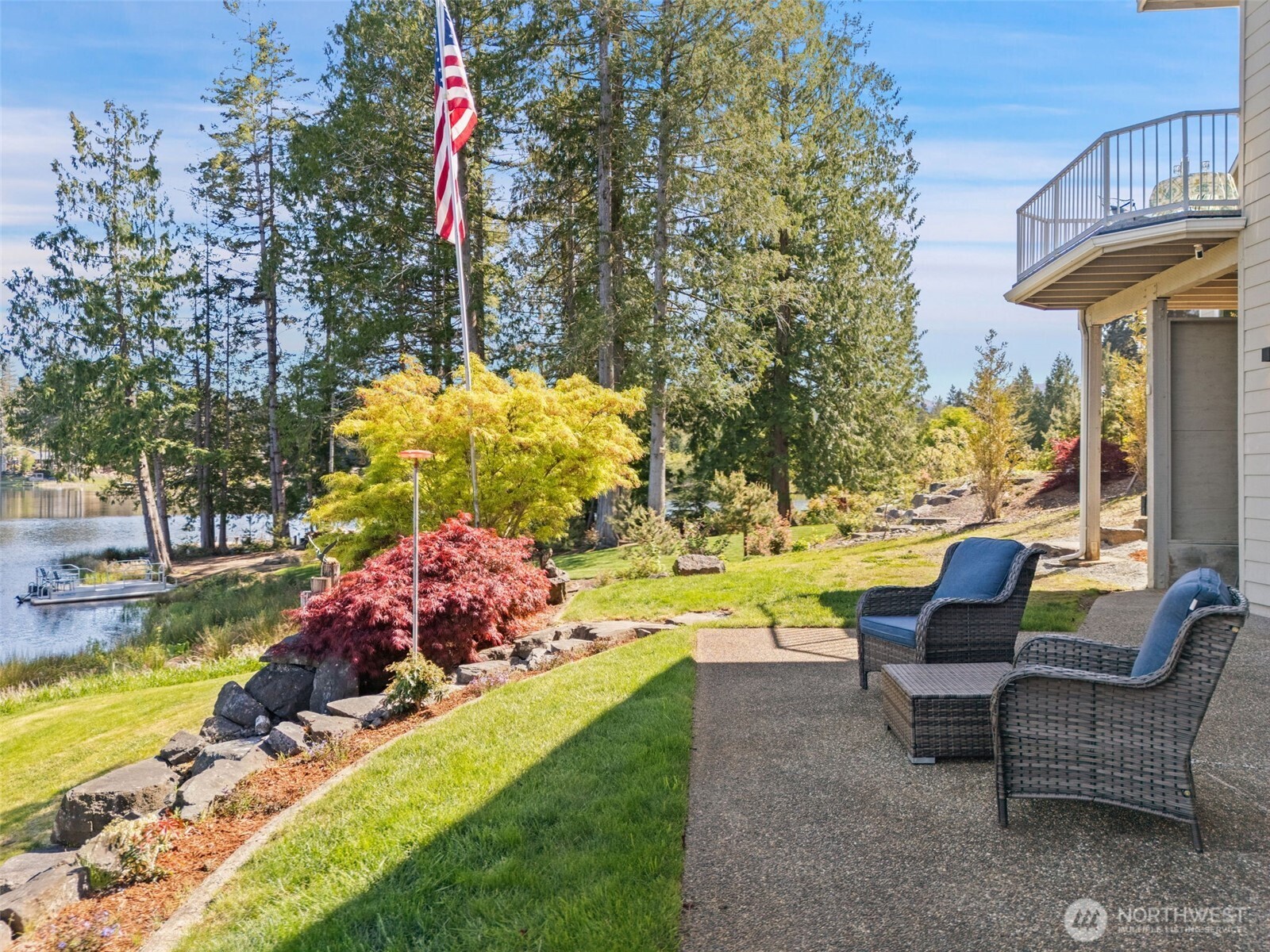 260 E Westlake Drive Property Photo 27
