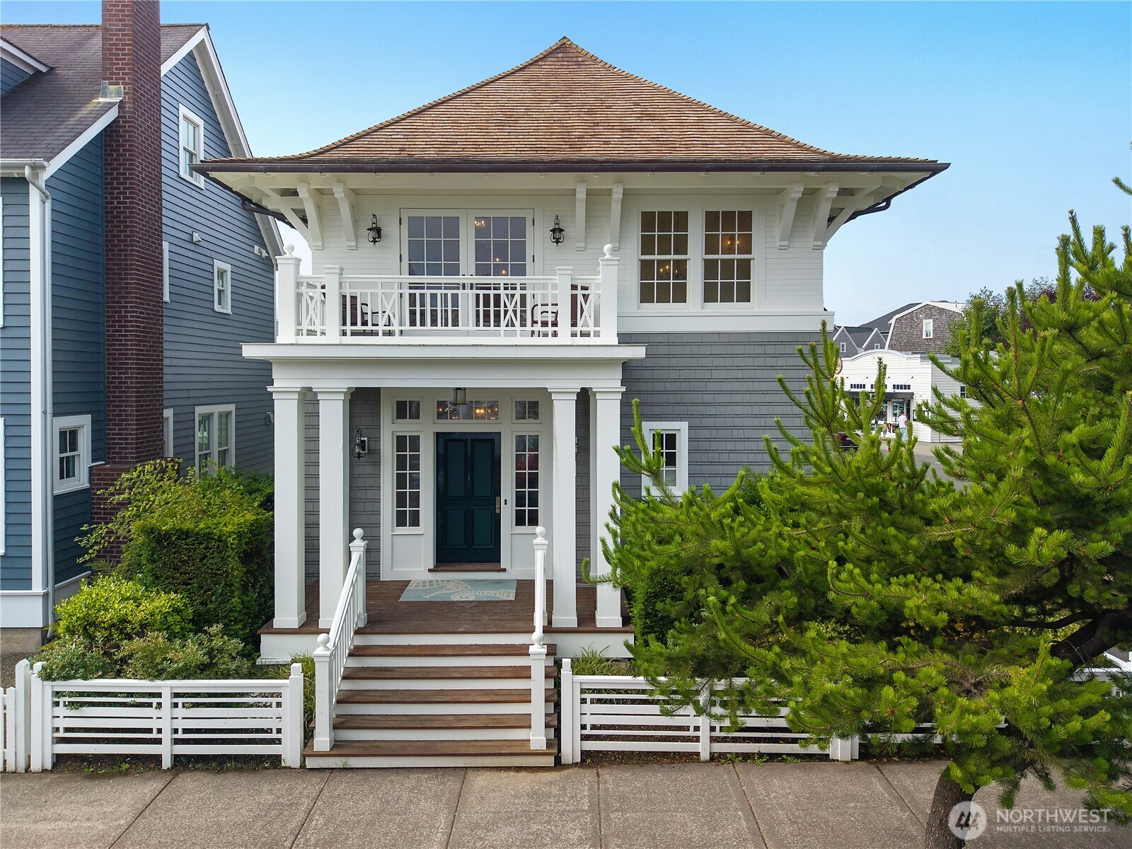 7 E Myrtle Lane Property Photo 2