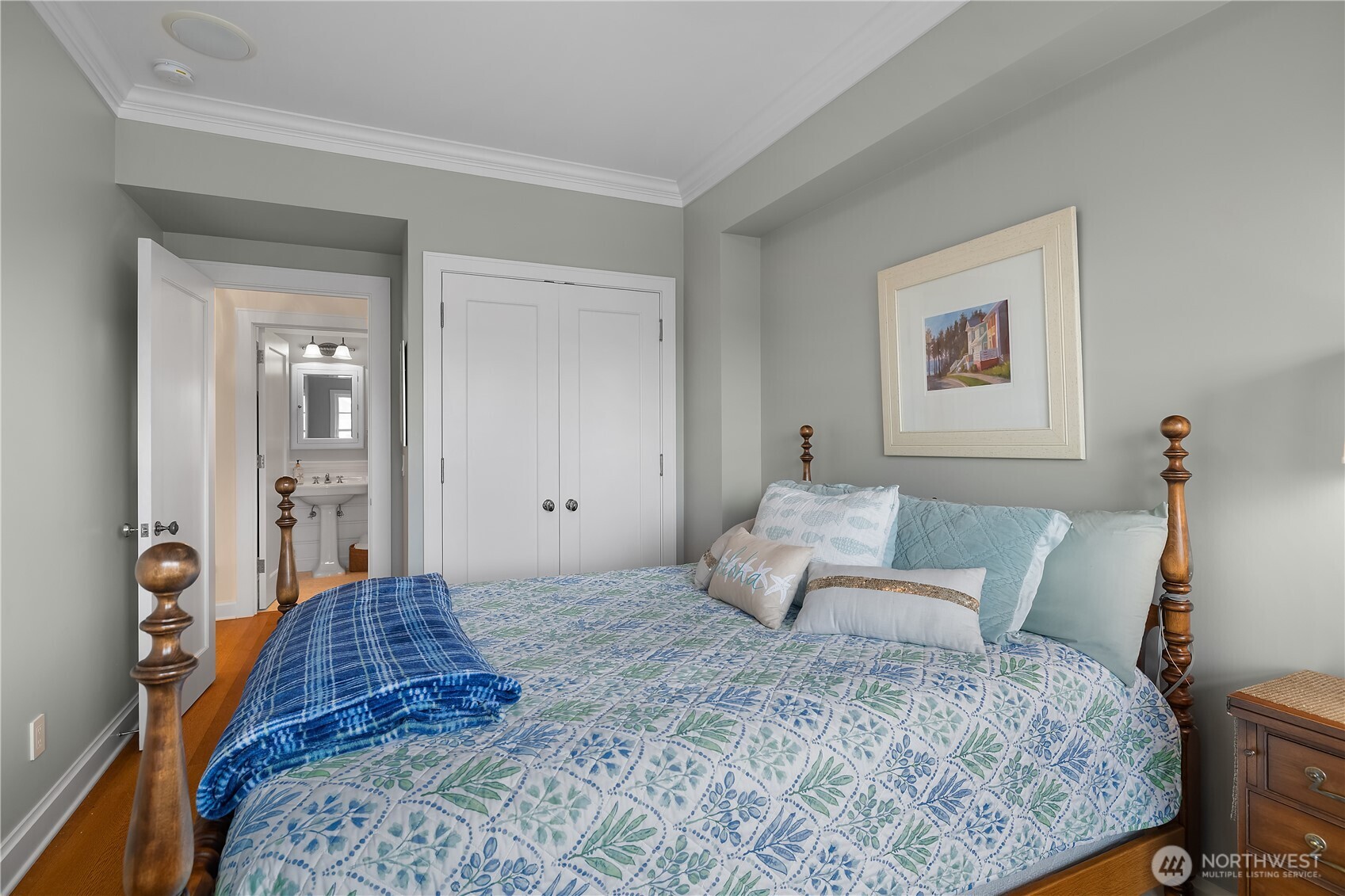 7 E Myrtle Lane Property Photo 24