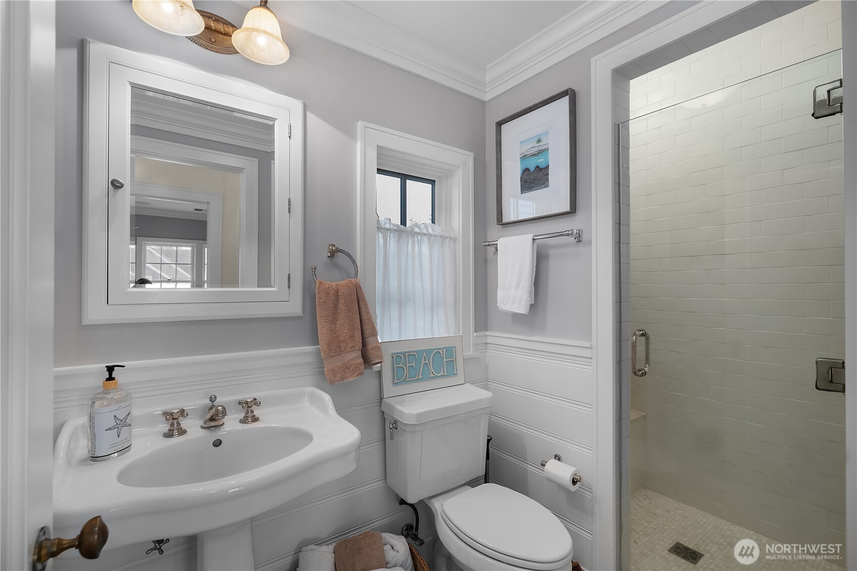 7 E Myrtle Lane Property Photo 25