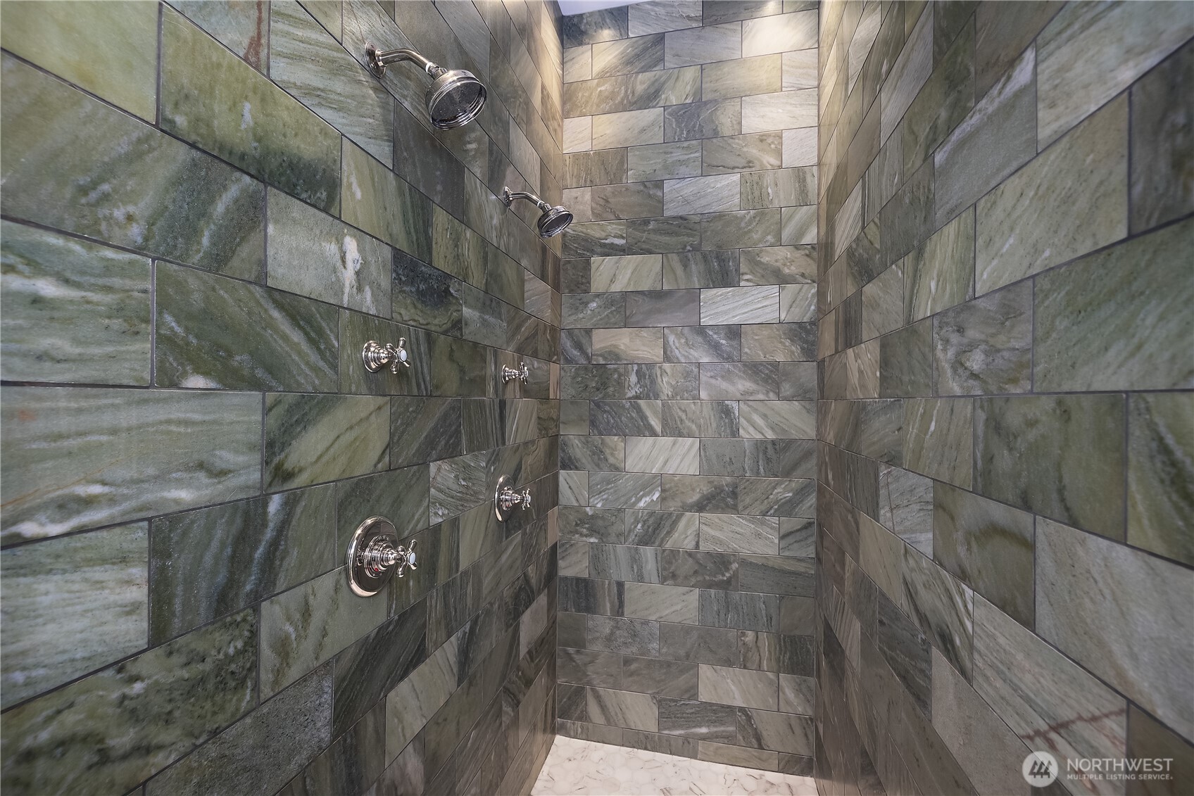 7 E Myrtle Lane Property Photo 30