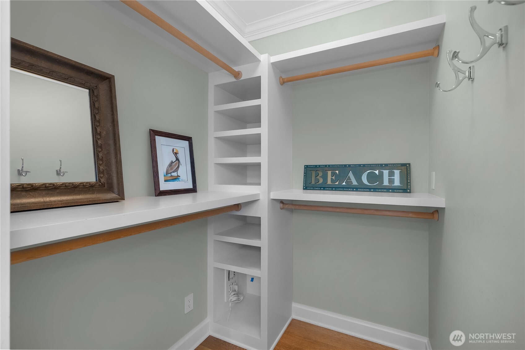 7 E Myrtle Lane Property Photo 33