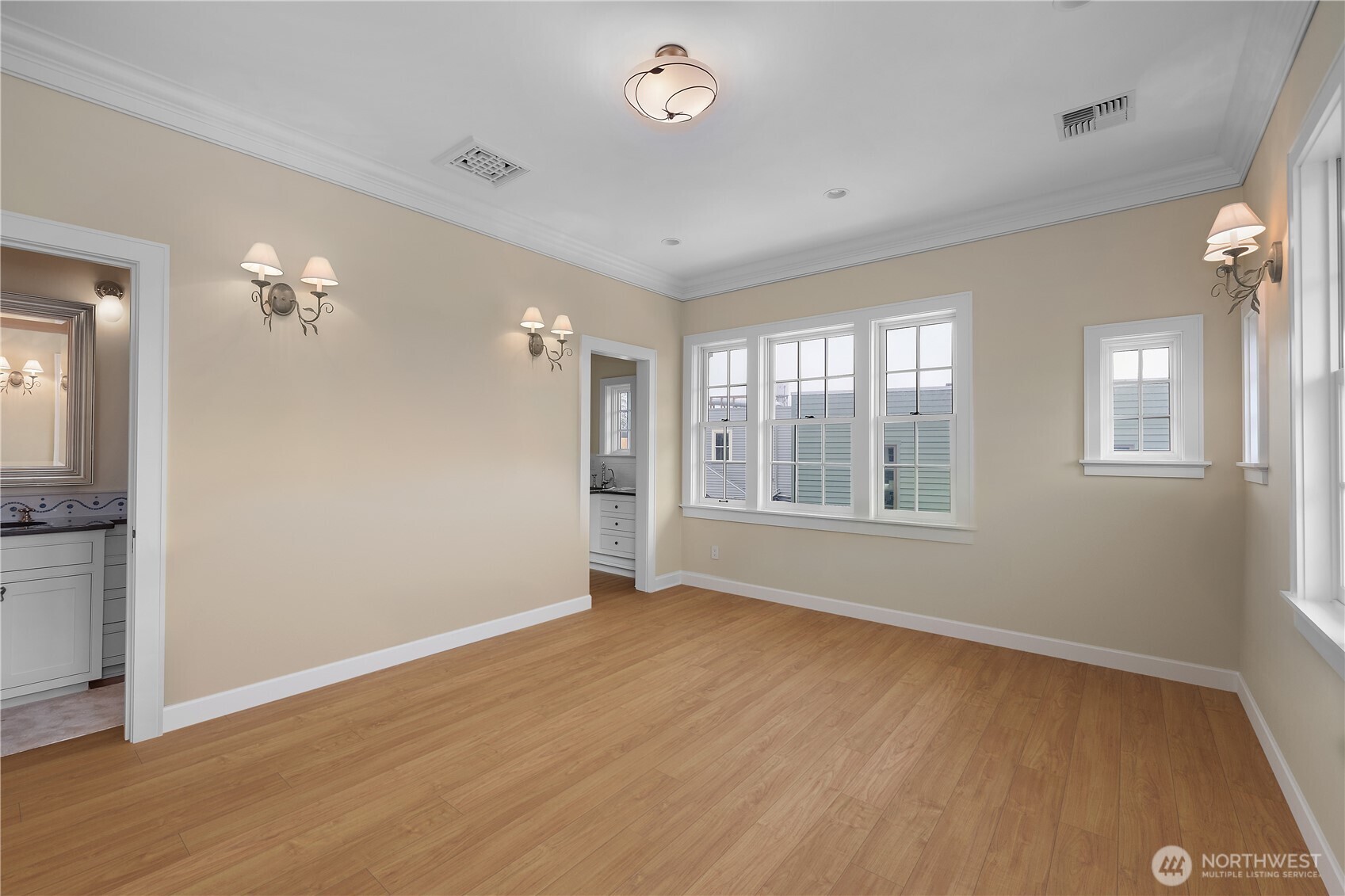 7 E Myrtle Lane Property Photo 36