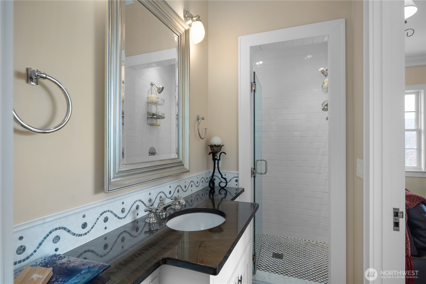 7 E Myrtle Lane Property Photo 37