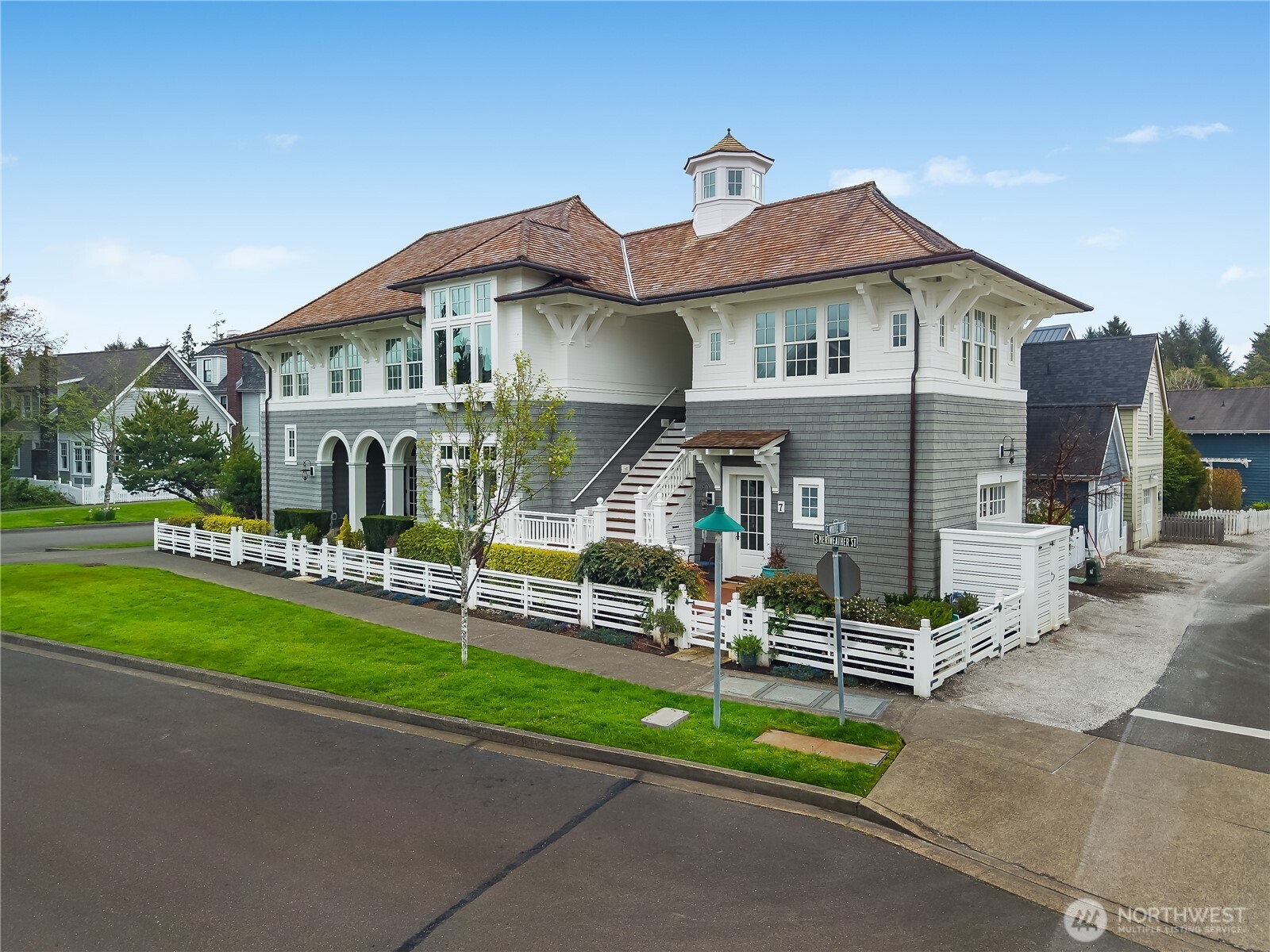 7 E Myrtle Lane Property Photo 38